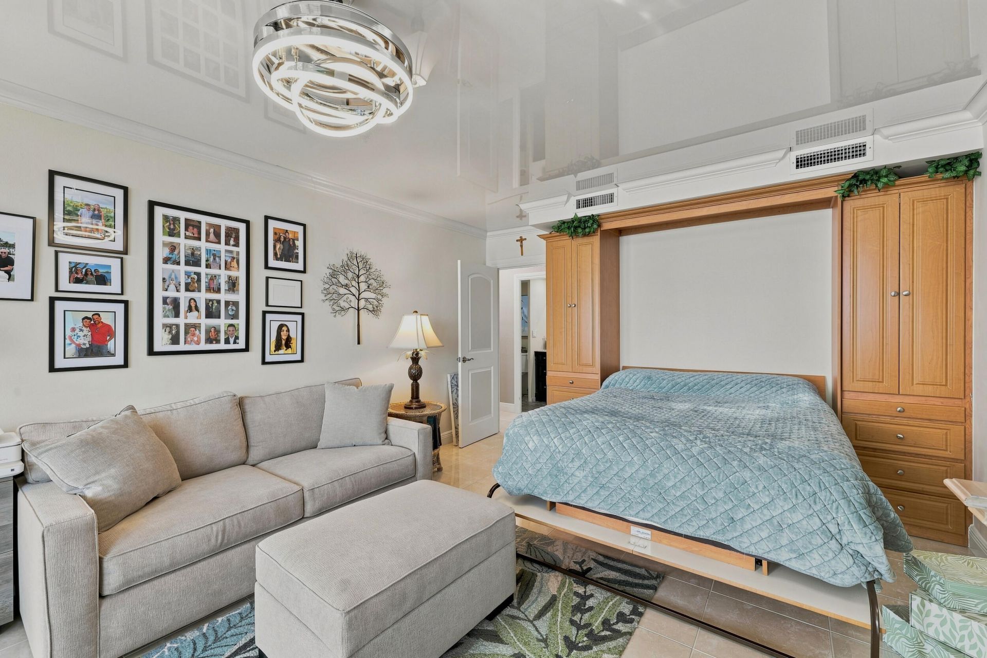 3900 N Ocean Drive, Unit 4B, Lauderdale by the Sea, FL 33308 Photo