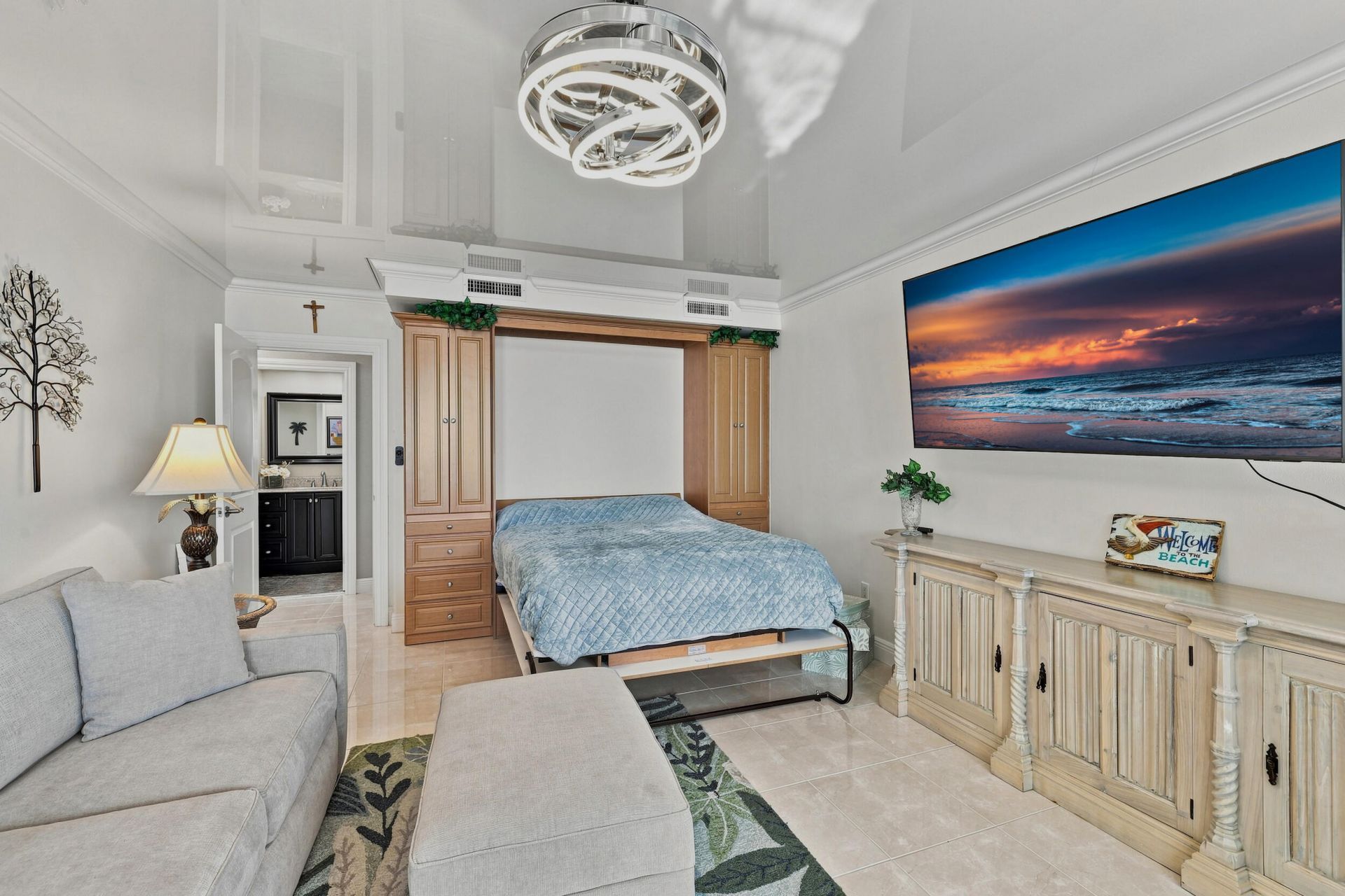 3900 N Ocean Drive, Unit 4B, Lauderdale by the Sea, FL 33308 Photo