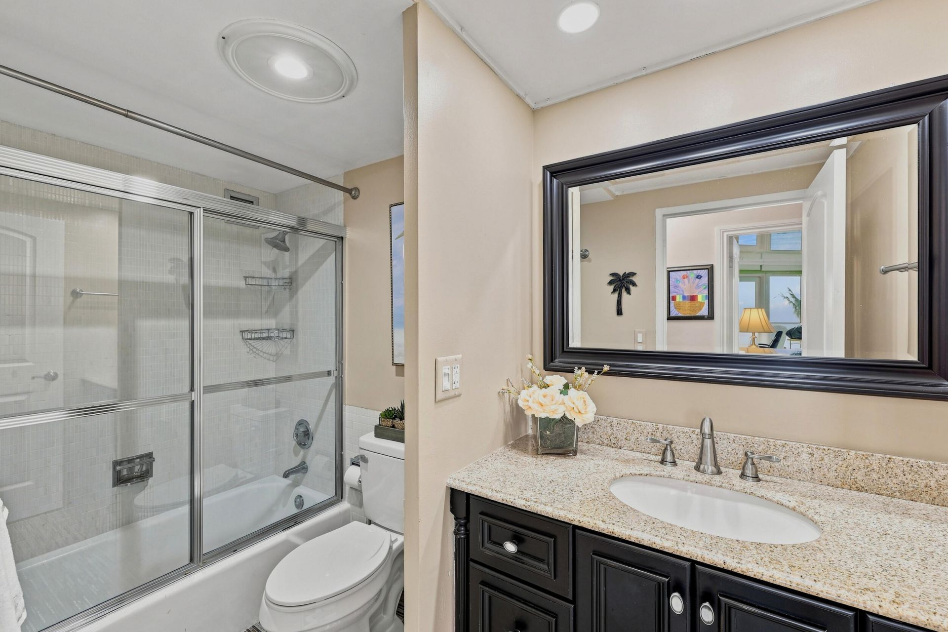 3900 N Ocean Drive, Unit 4B, Lauderdale by the Sea, FL 33308 Photo