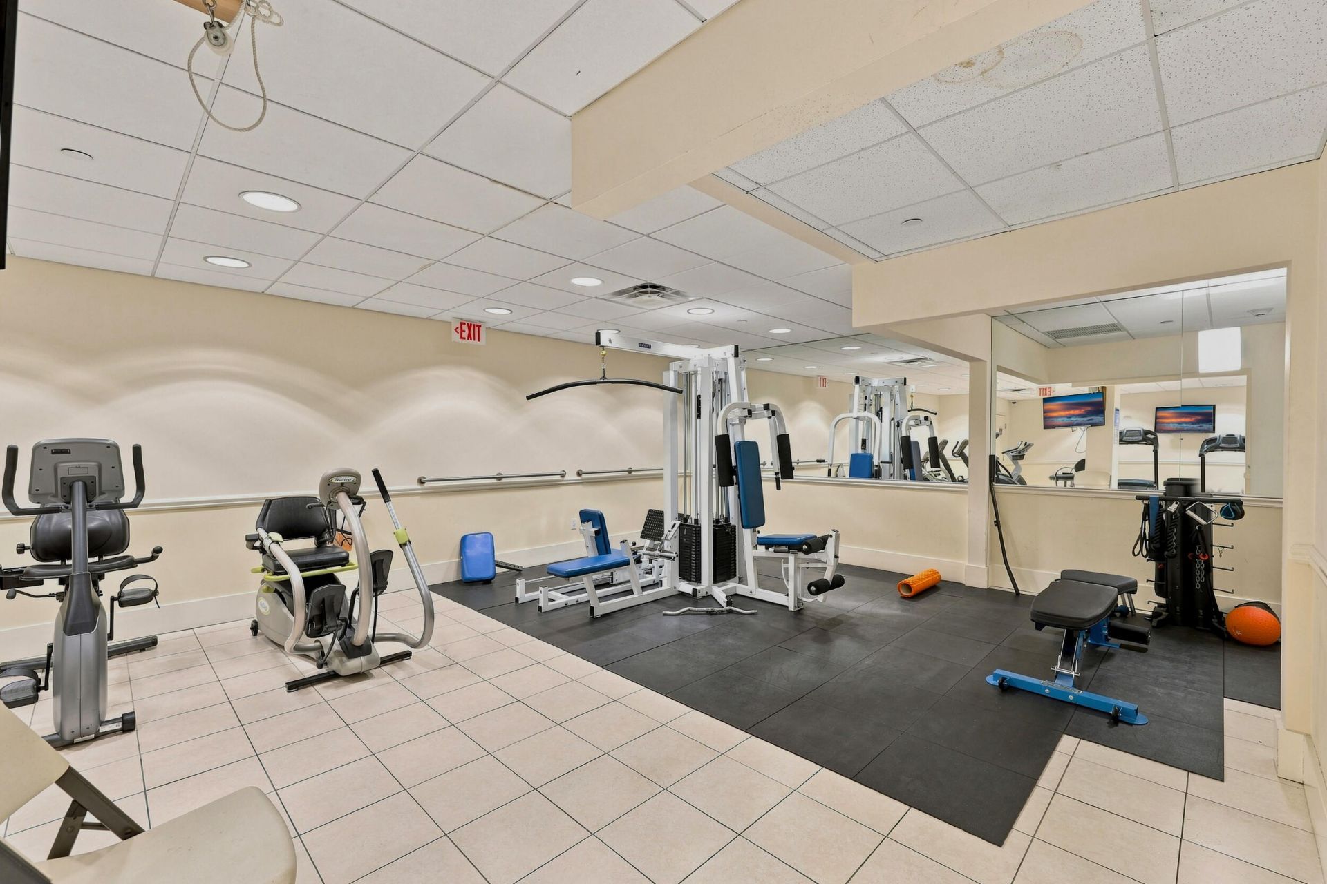 3900 N Ocean Drive, Unit 4B, Lauderdale by the Sea, FL 33308 Photo