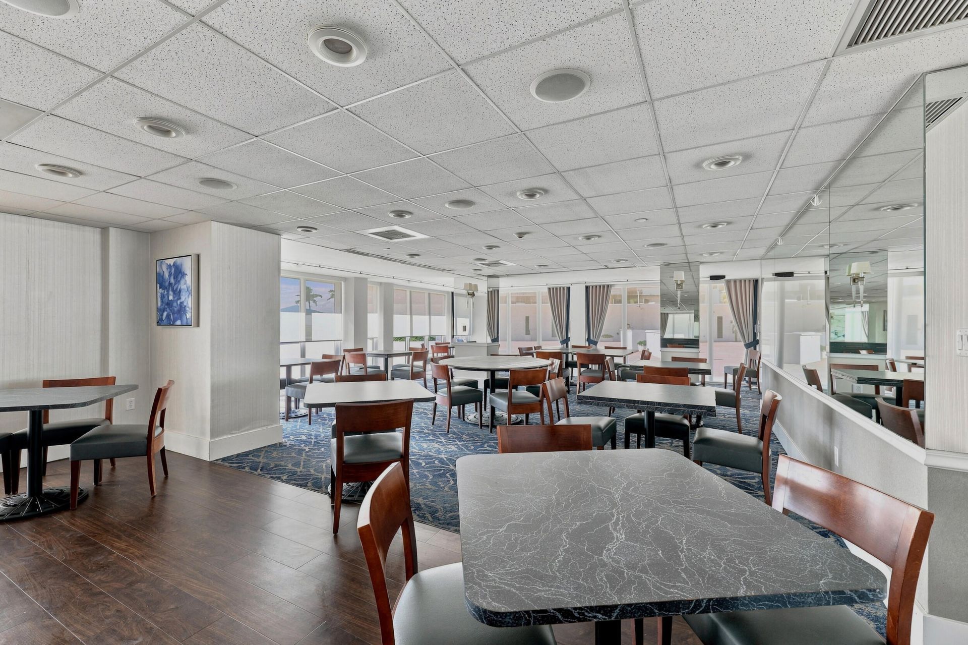 3900 N Ocean Drive, Unit 4B, Lauderdale by the Sea, FL 33308 Photo
