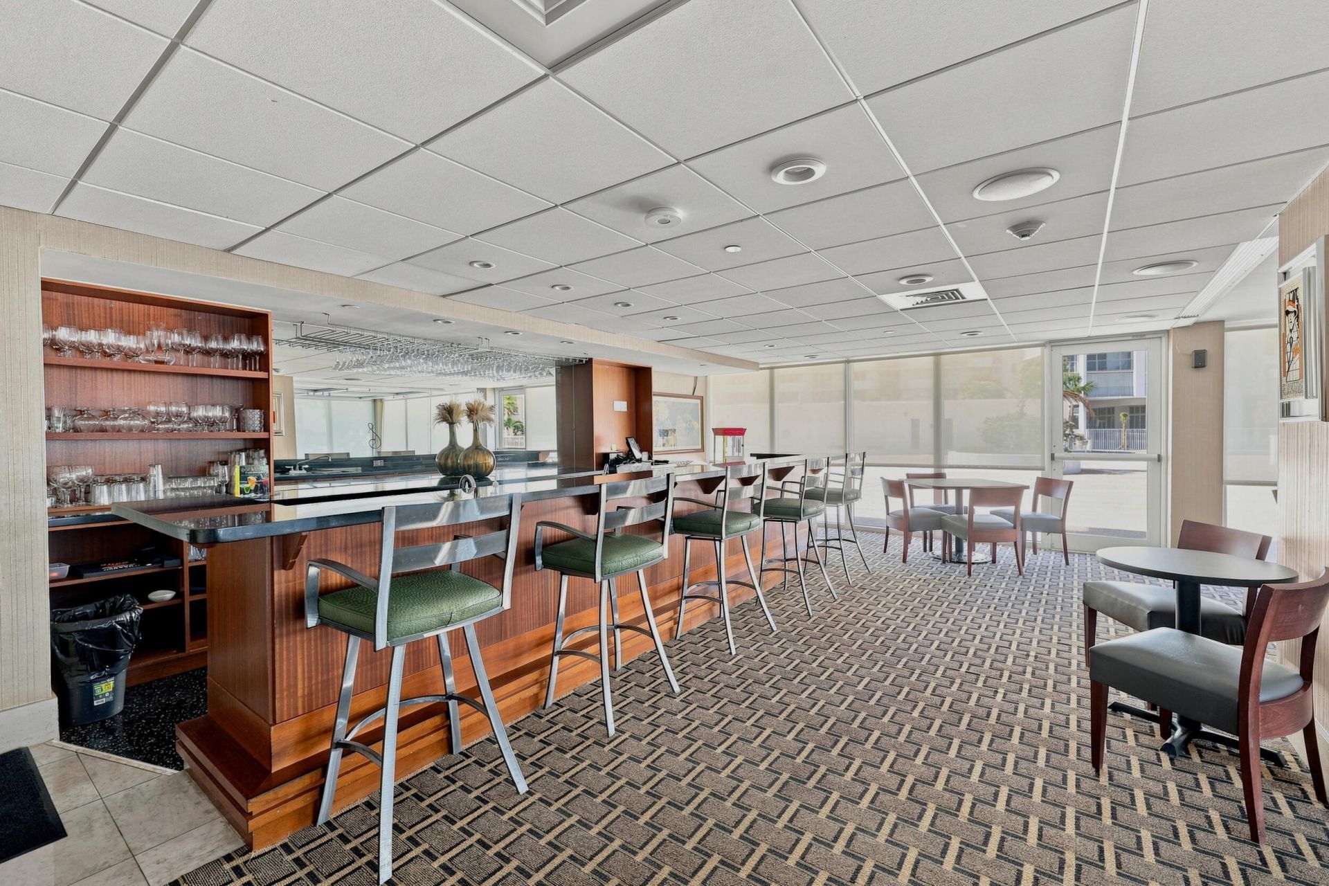 3900 N Ocean Drive, Unit 4B, Lauderdale by the Sea, FL 33308 Photo