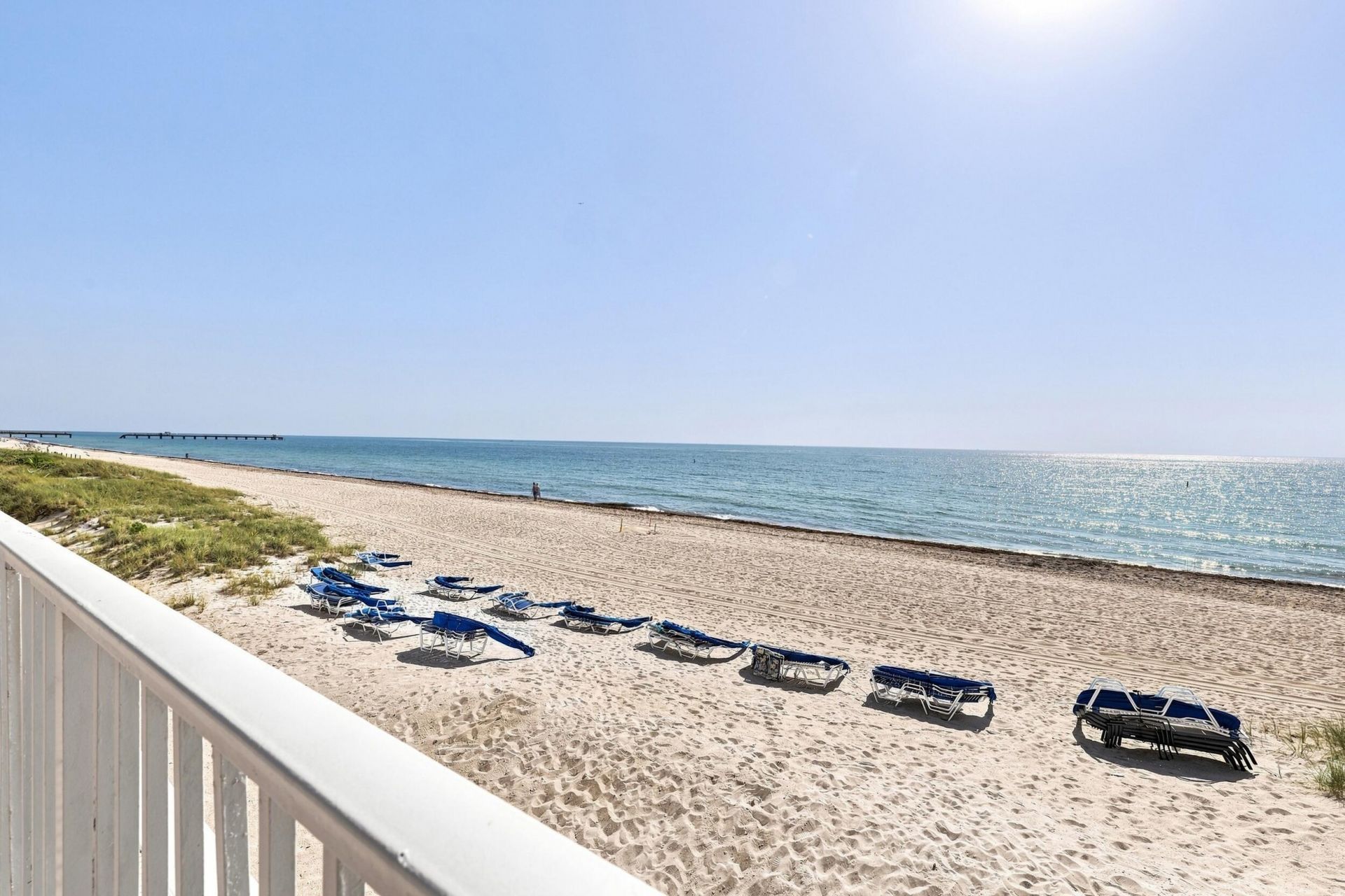 3900 N Ocean Drive, Unit 4B, Lauderdale by the Sea, FL 33308 Photo