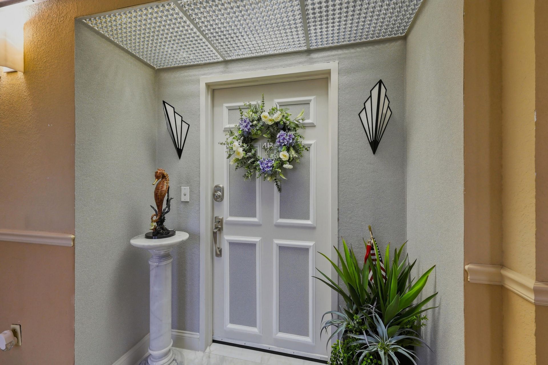 3900 N Ocean Drive, Unit 4B, Lauderdale by the Sea, FL 33308 Photo