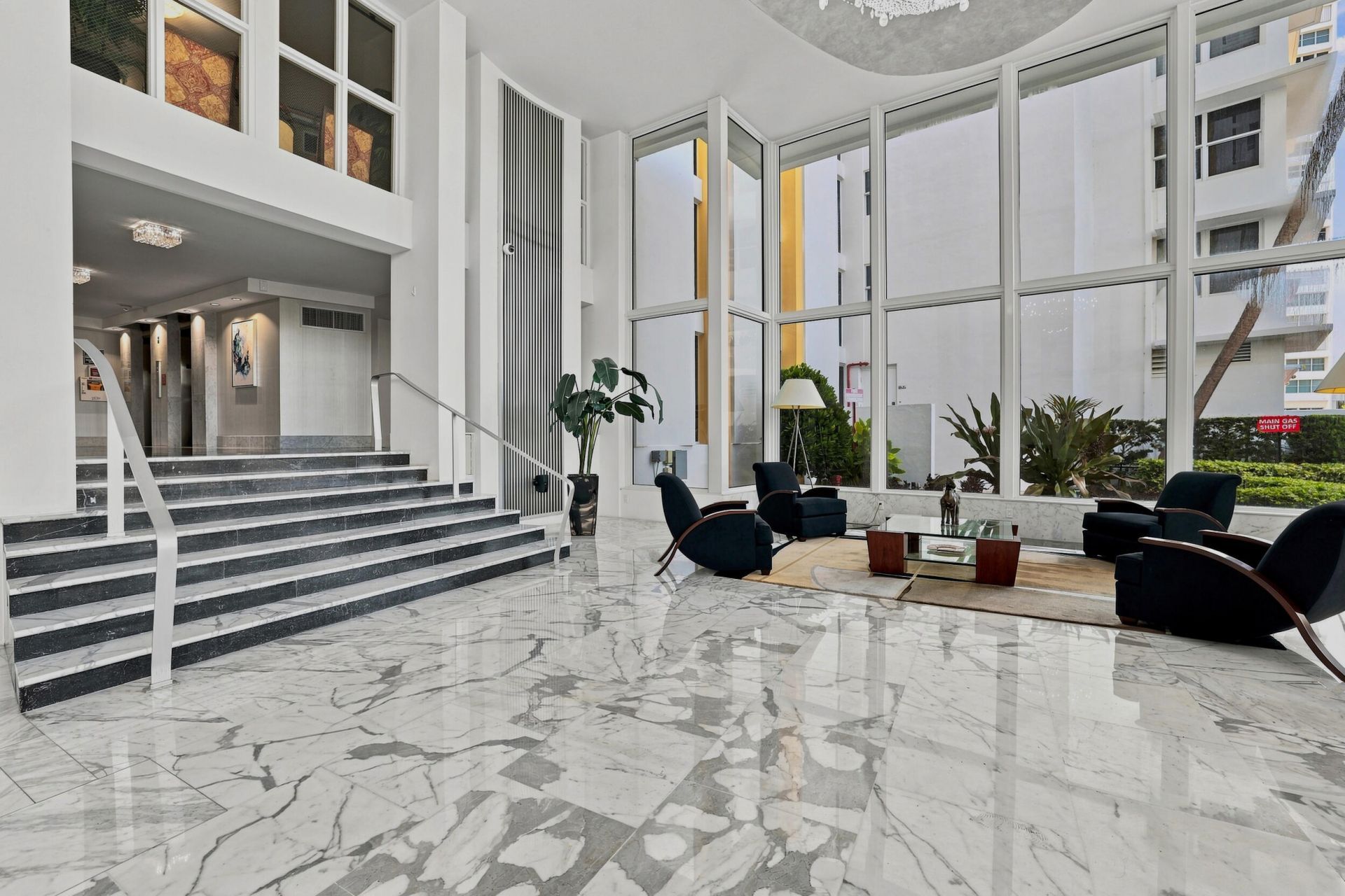 3900 N Ocean Drive, Unit 4B, Lauderdale by the Sea, FL 33308 Photo