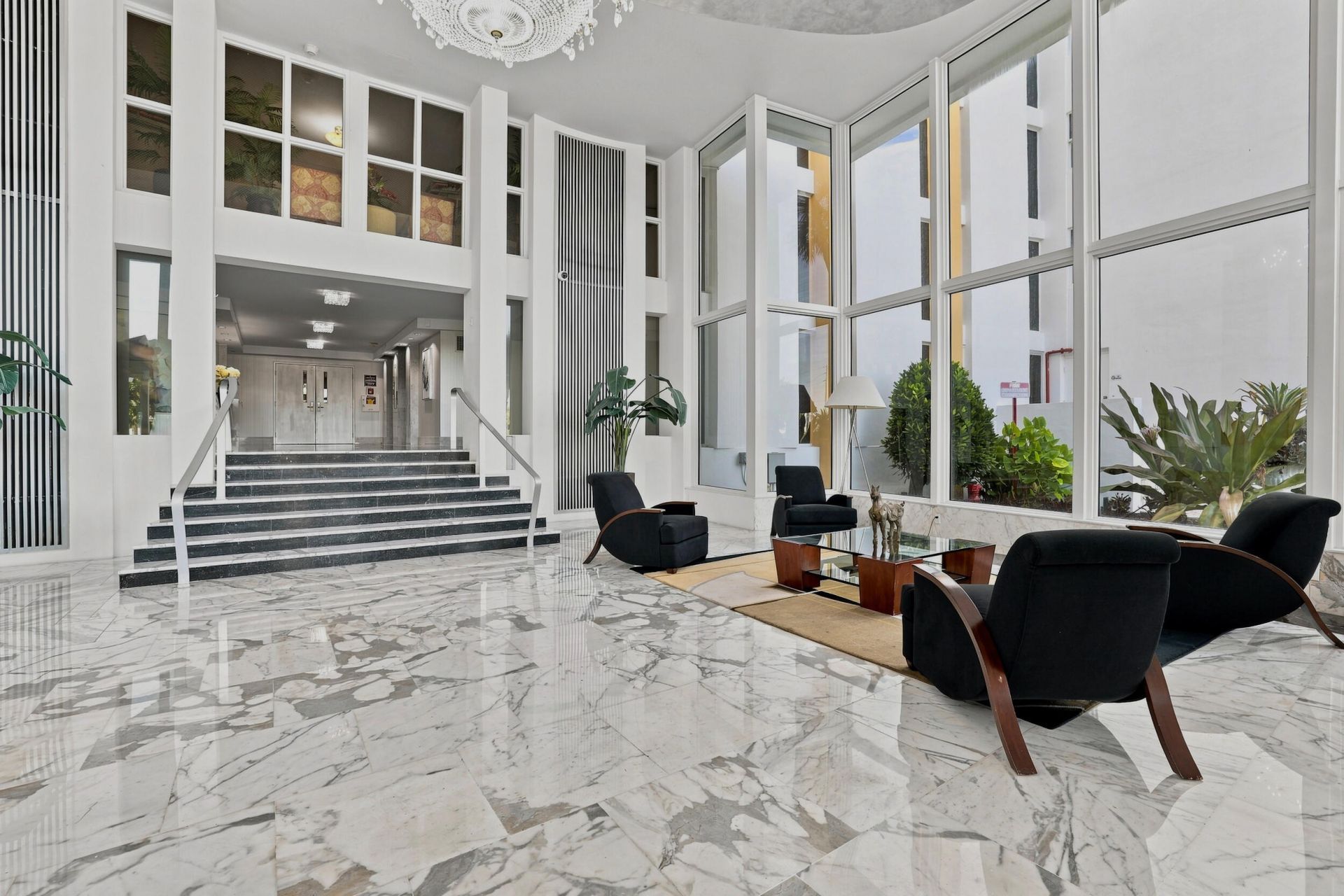 3900 N Ocean Drive, Unit 4B, Lauderdale by the Sea, FL 33308 Photo