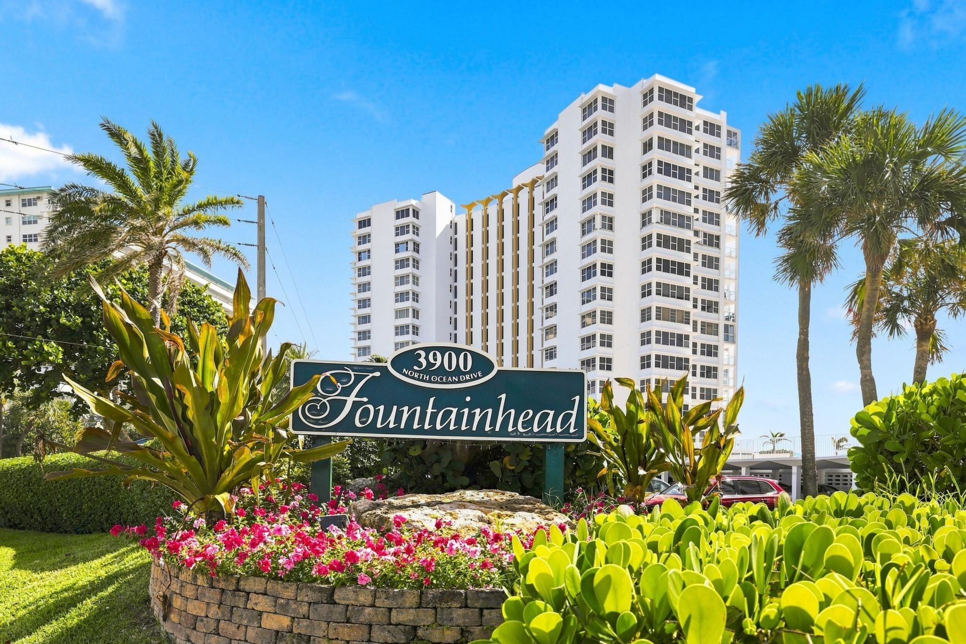 3900 N Ocean Drive, Unit 4B, Lauderdale by the Sea, FL 33308 Photo