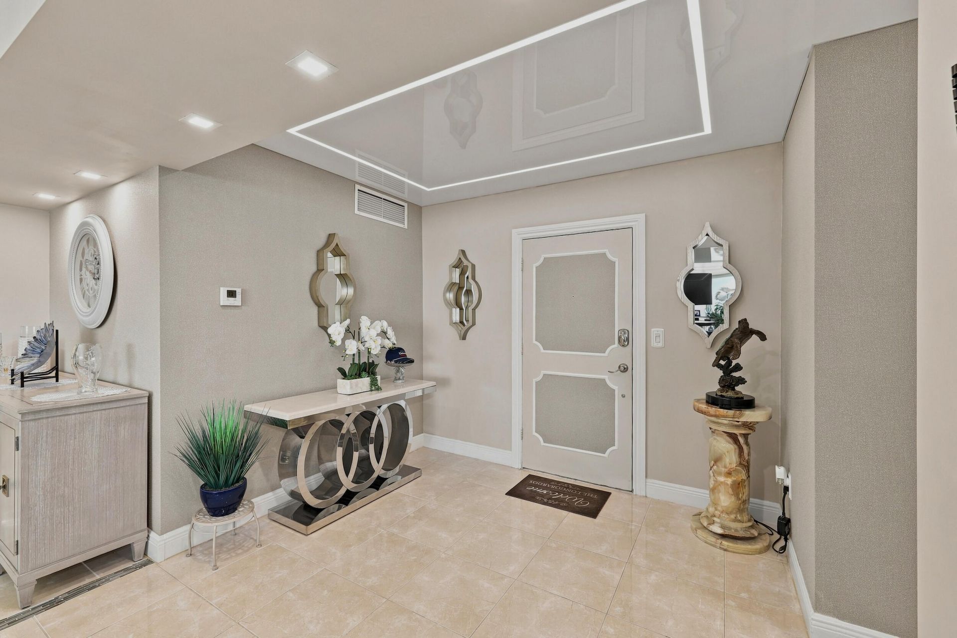 3900 N Ocean Drive, Unit 4B, Lauderdale by the Sea, FL 33308 Photo