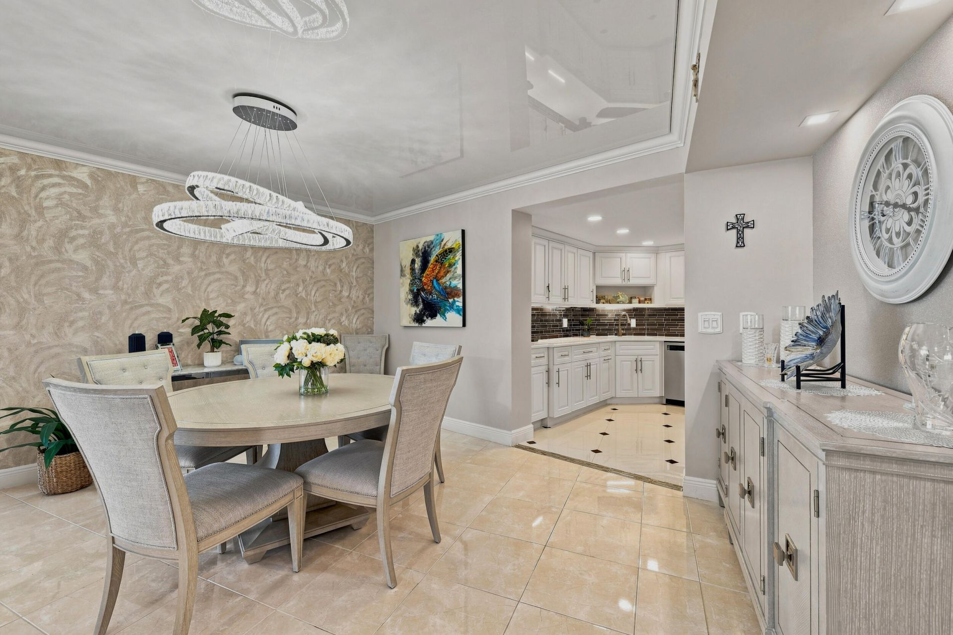 3900 N Ocean Drive, Unit 4B, Lauderdale by the Sea, FL 33308 Photo