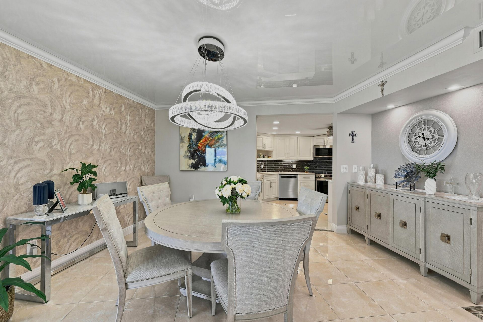 3900 N Ocean Drive, Unit 4B, Lauderdale by the Sea, FL 33308 Photo