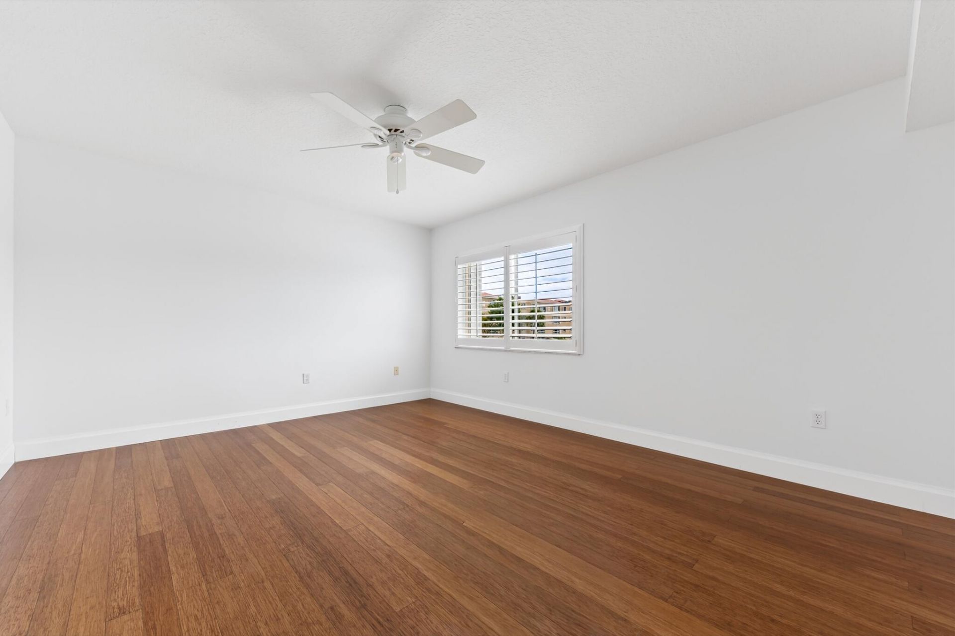 5842 Crystal Shores Drive, Unit 205, Boynton Beach, FL 33437 Photo