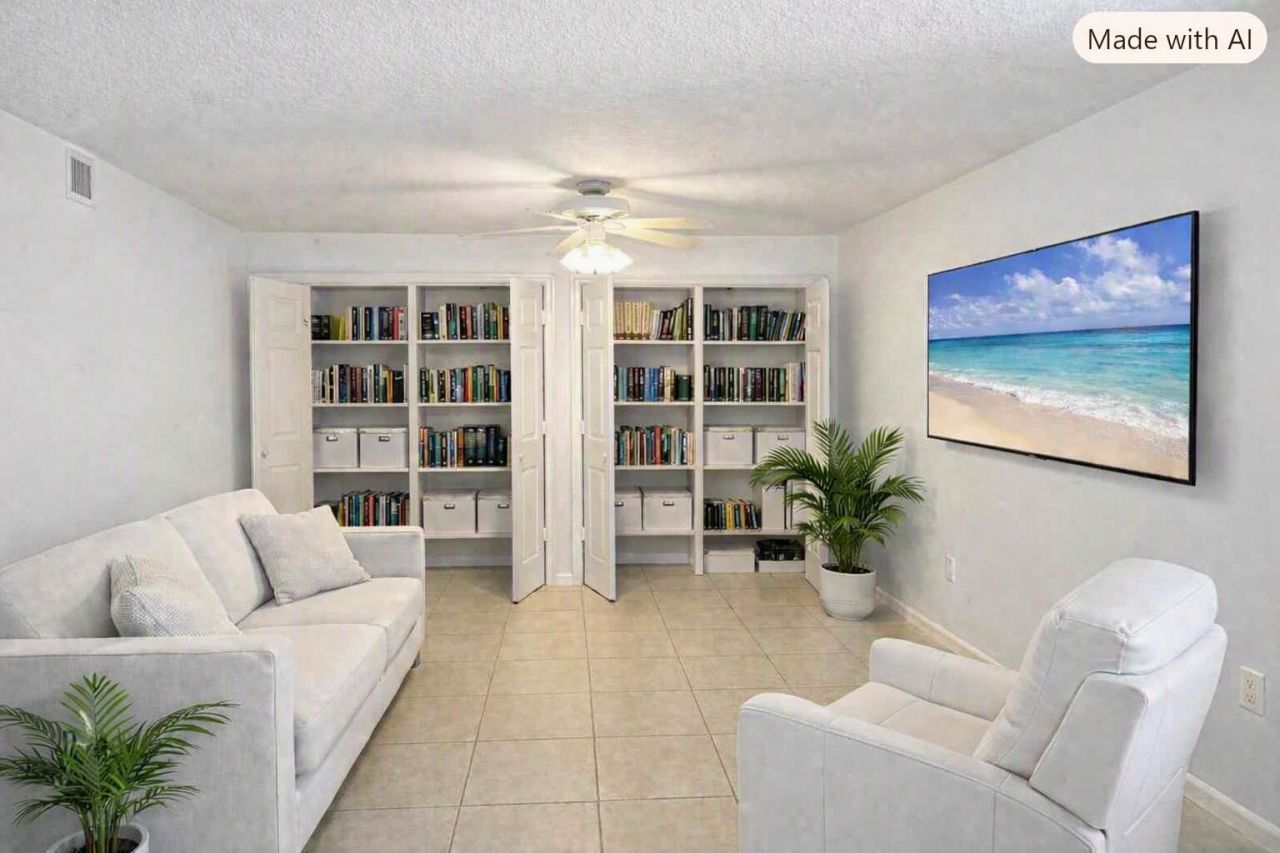 5842 Crystal Shores Drive, Unit 205, Boynton Beach, FL 33437 Photo