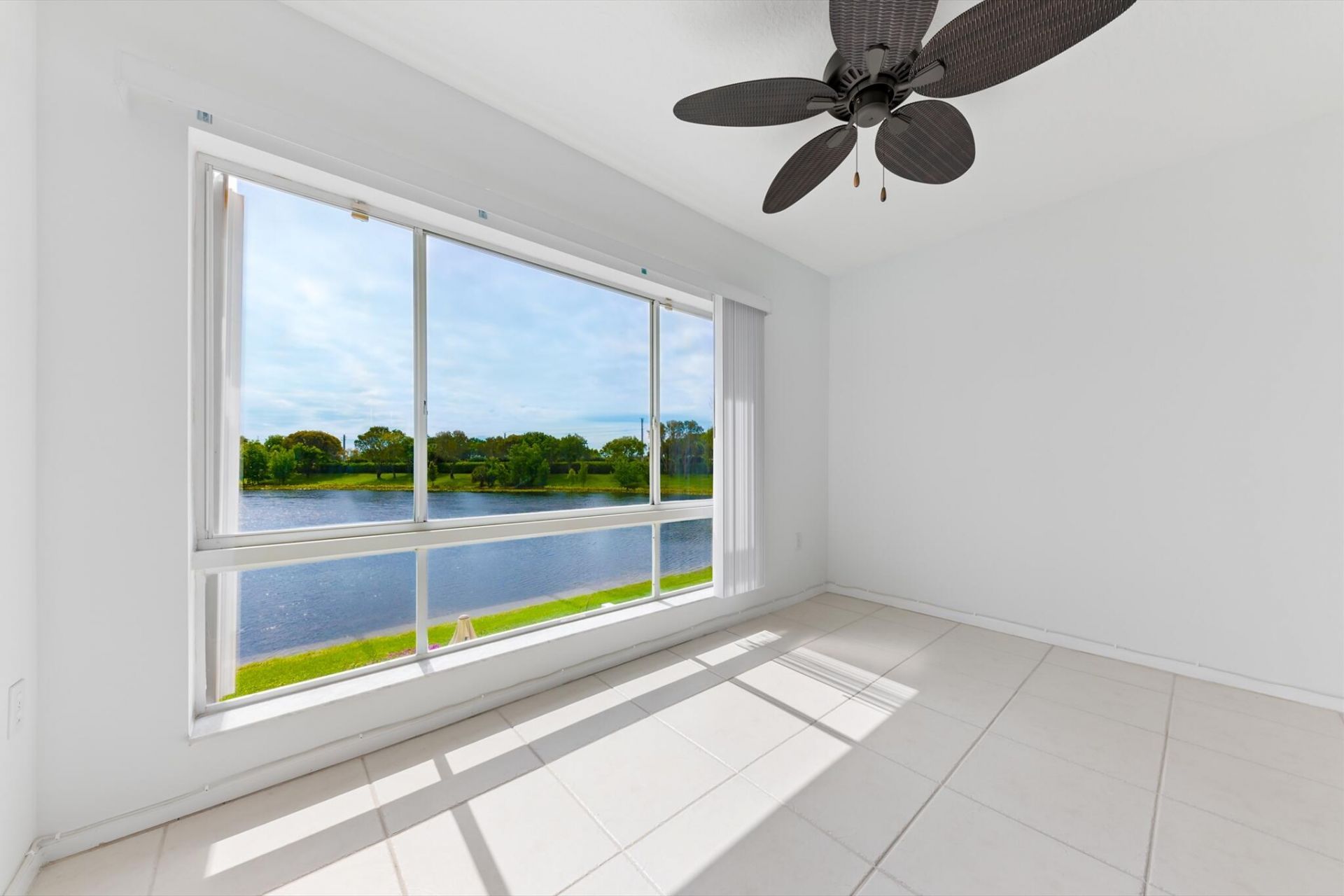 5842 Crystal Shores Drive, Unit 205, Boynton Beach, FL 33437 Photo