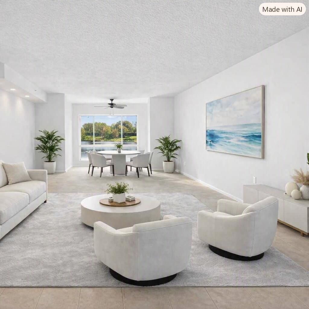 5842 Crystal Shores Drive, Unit 205, Boynton Beach, FL 33437 Photo