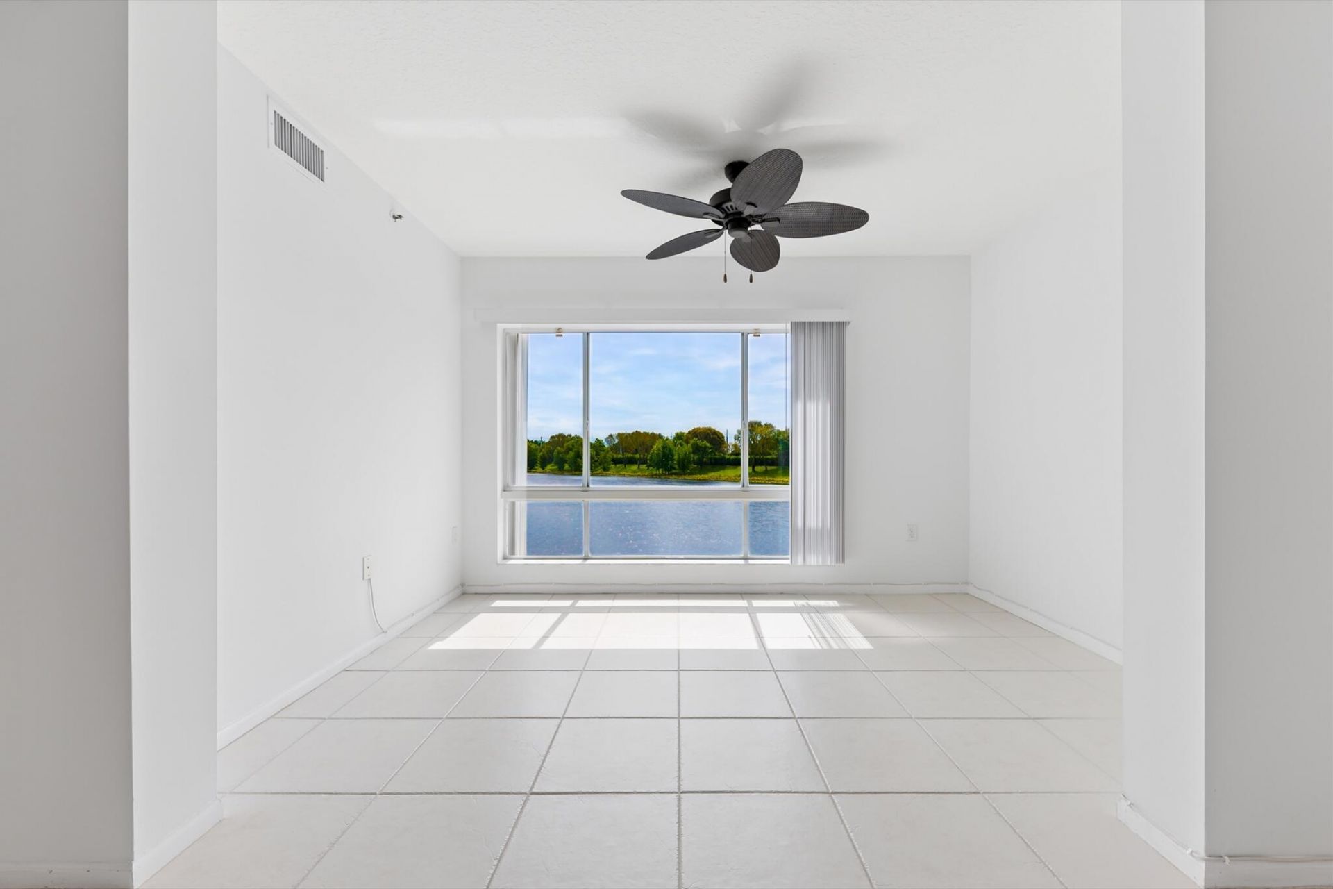 5842 Crystal Shores Drive, Unit 205, Boynton Beach, FL 33437 Photo