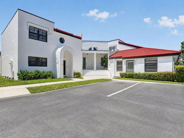 327 NW 36TH Avenue, Deerfield Beach, FL 33442