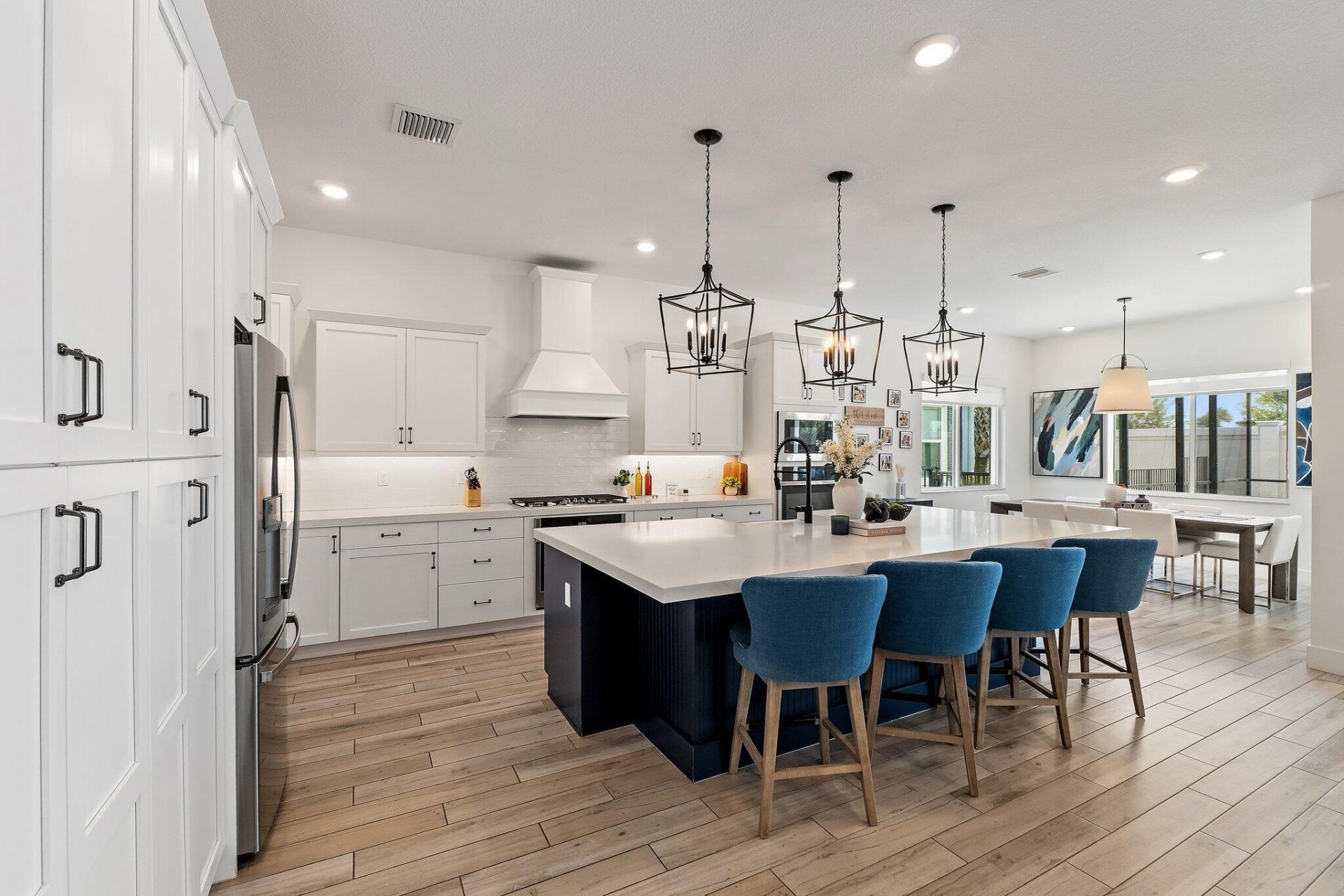 12172 Waterstone Circle, Palm Beach Gardens, FL 33412 Photo