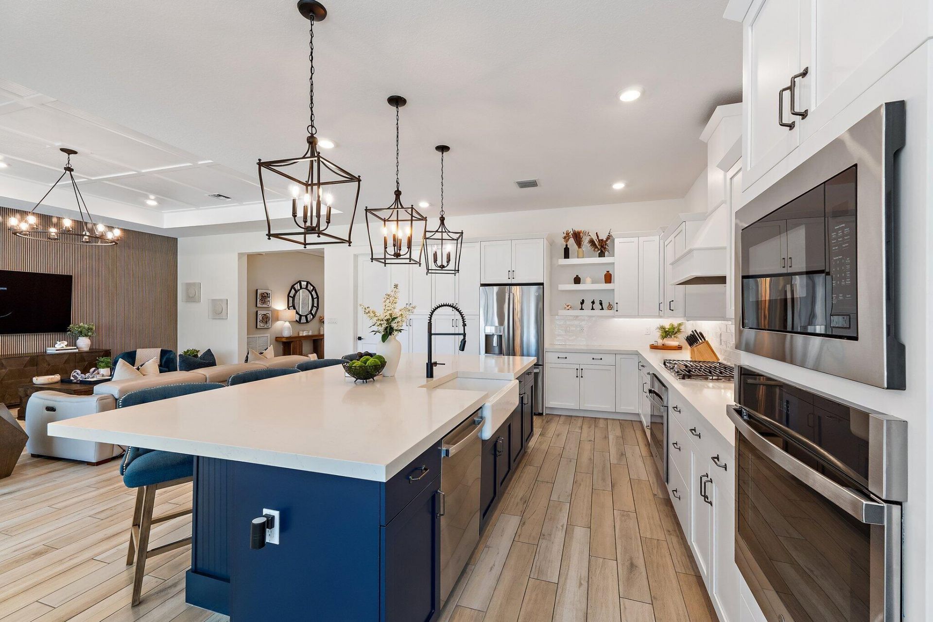 12172 Waterstone Circle, Palm Beach Gardens, FL 33412 Photo