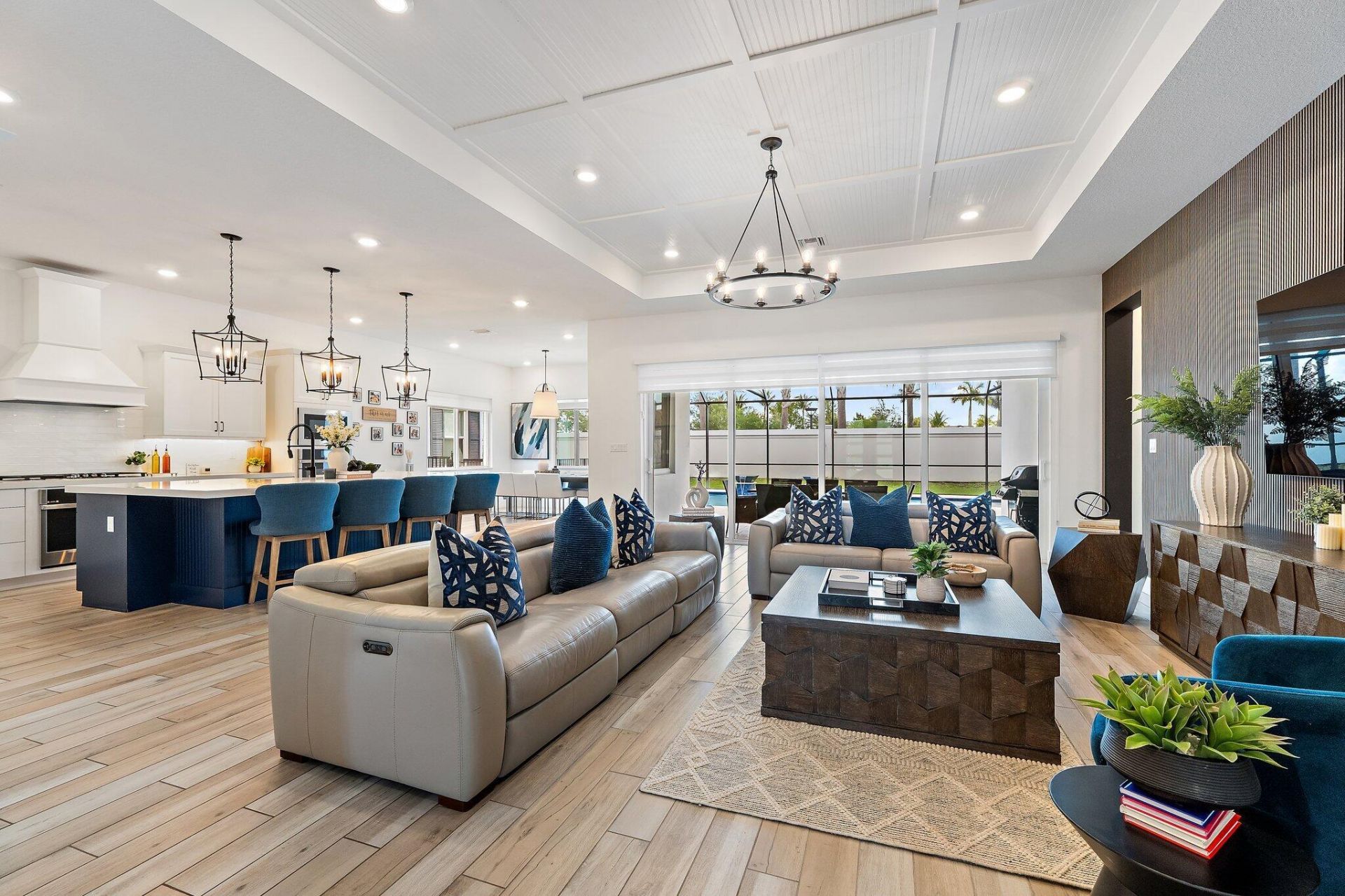 12172 Waterstone Circle, Palm Beach Gardens, FL 33412 Photo