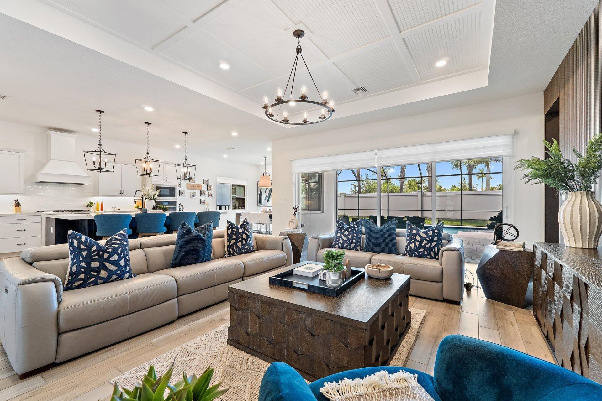 12172 Waterstone Circle, Palm Beach Gardens, FL 33412 Photo