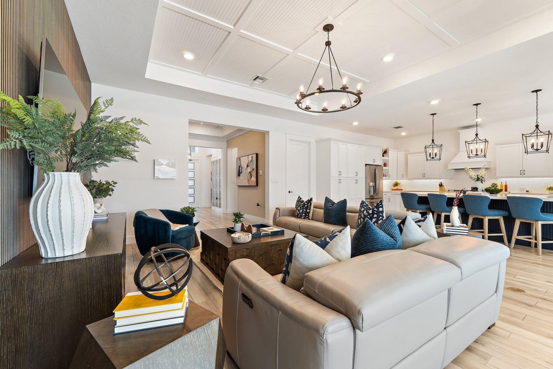 12172 Waterstone Circle, Palm Beach Gardens, FL 33412 Photo