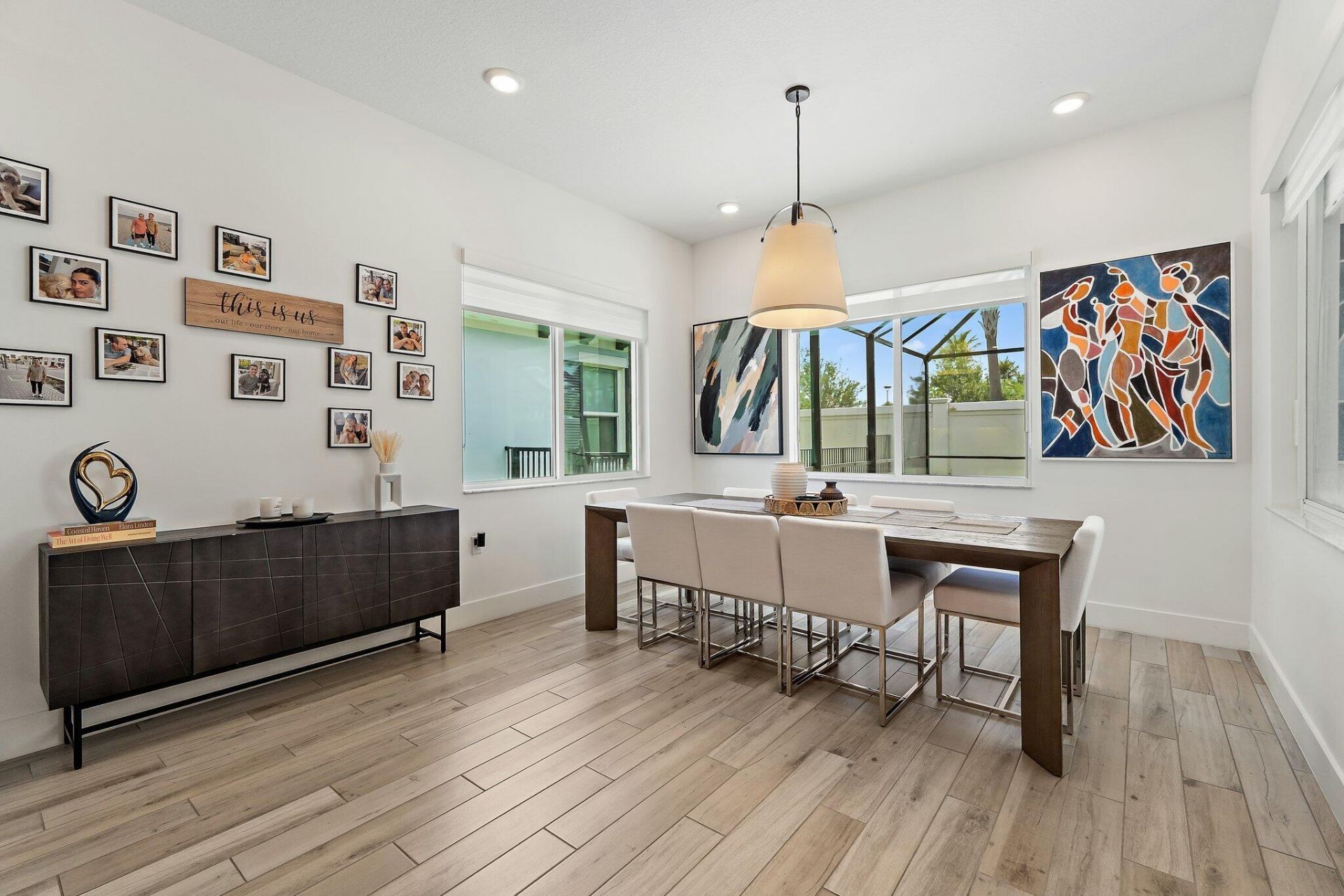 12172 Waterstone Circle, Palm Beach Gardens, FL 33412 Photo