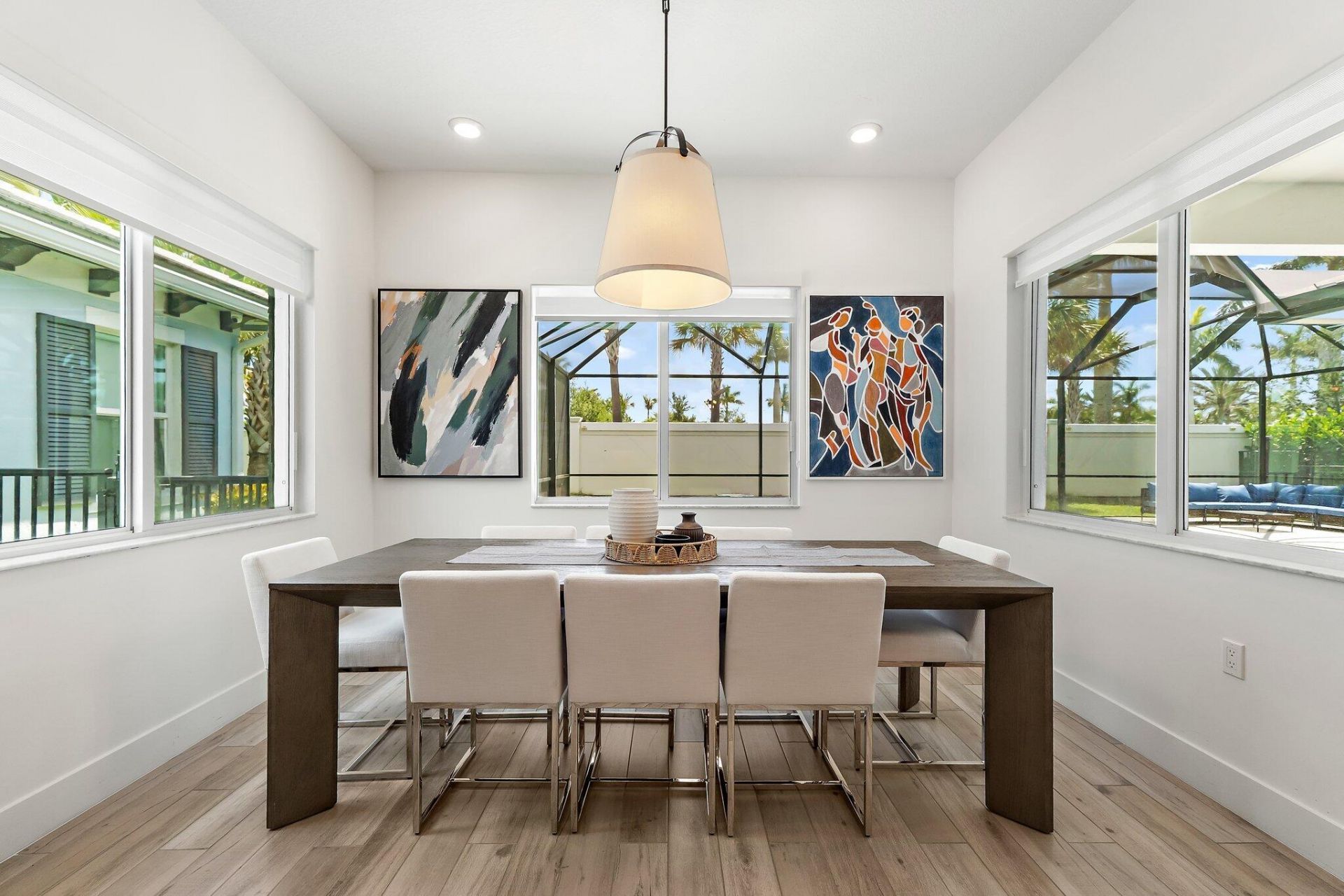 12172 Waterstone Circle, Palm Beach Gardens, FL 33412 Photo