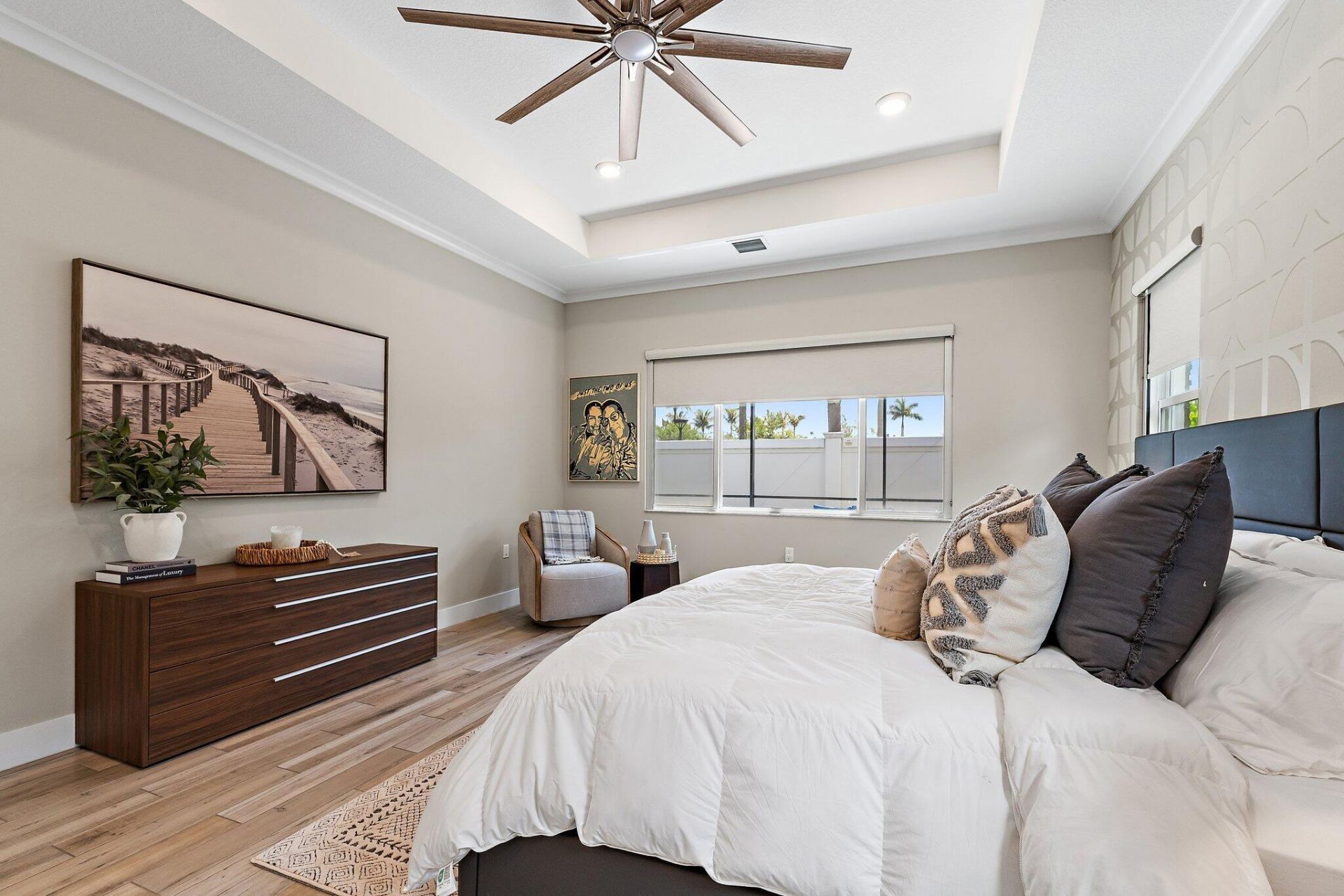 12172 Waterstone Circle, Palm Beach Gardens, FL 33412 Photo