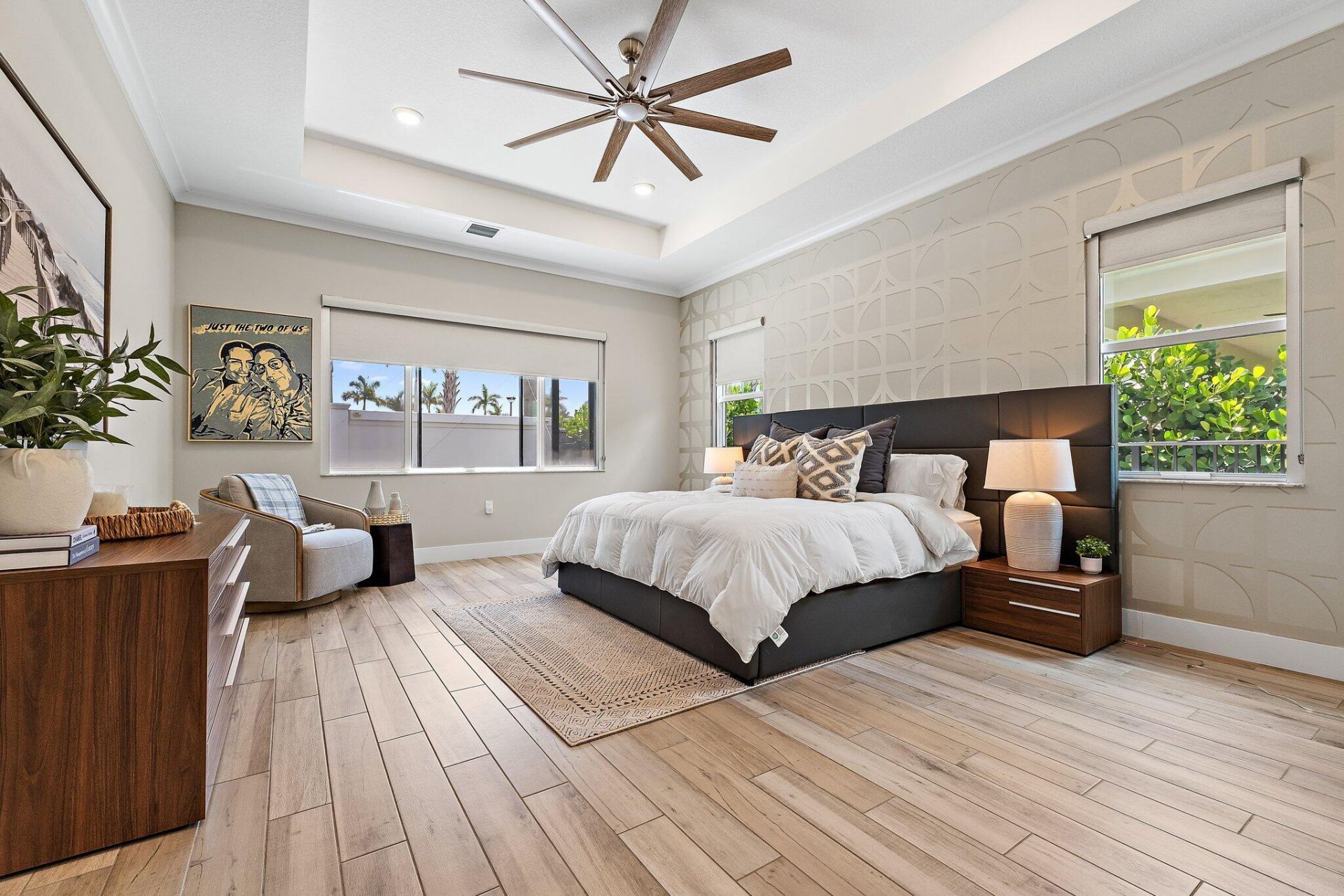 12172 Waterstone Circle, Palm Beach Gardens, FL 33412 Photo