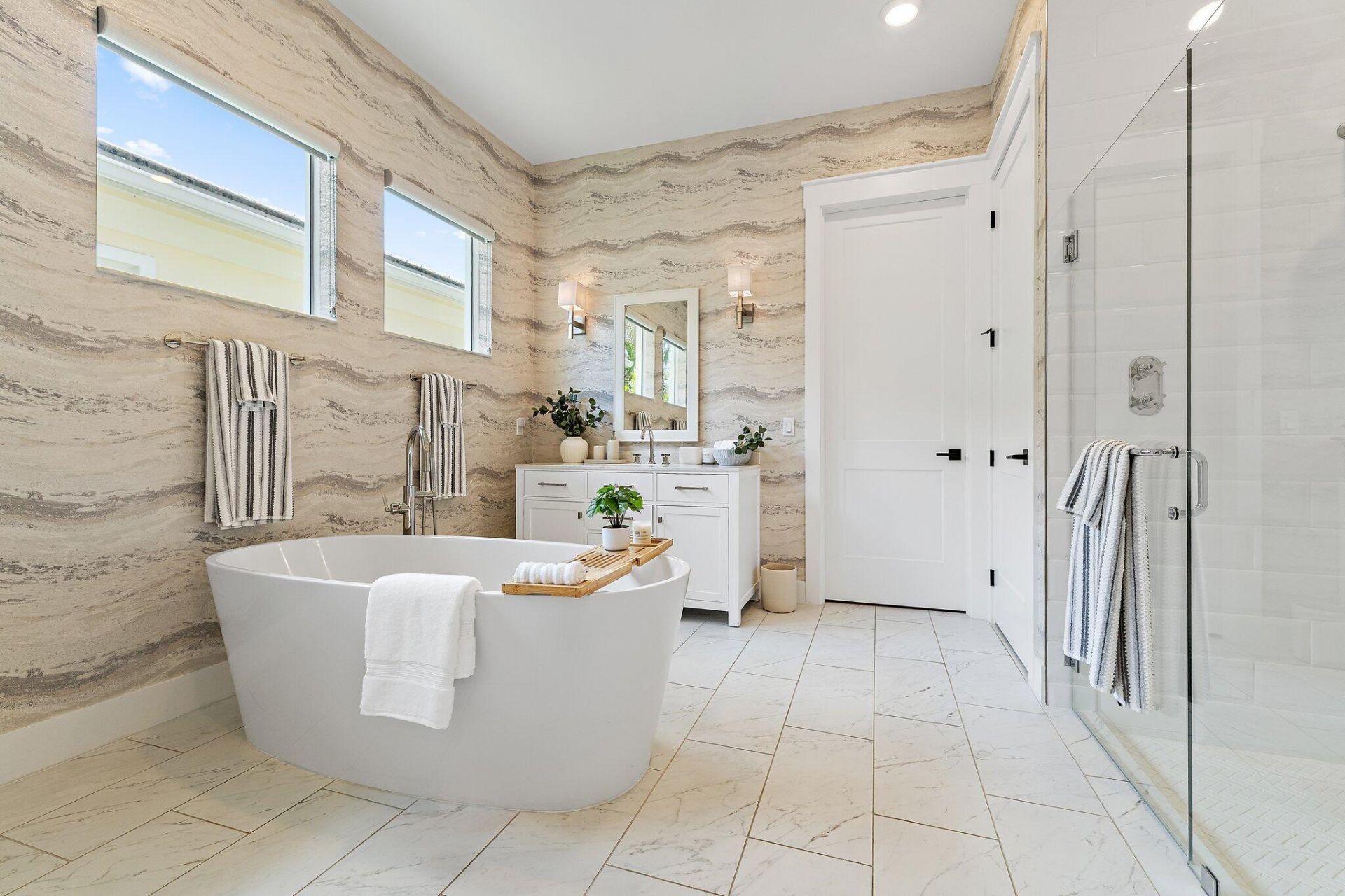 12172 Waterstone Circle, Palm Beach Gardens, FL 33412 Photo