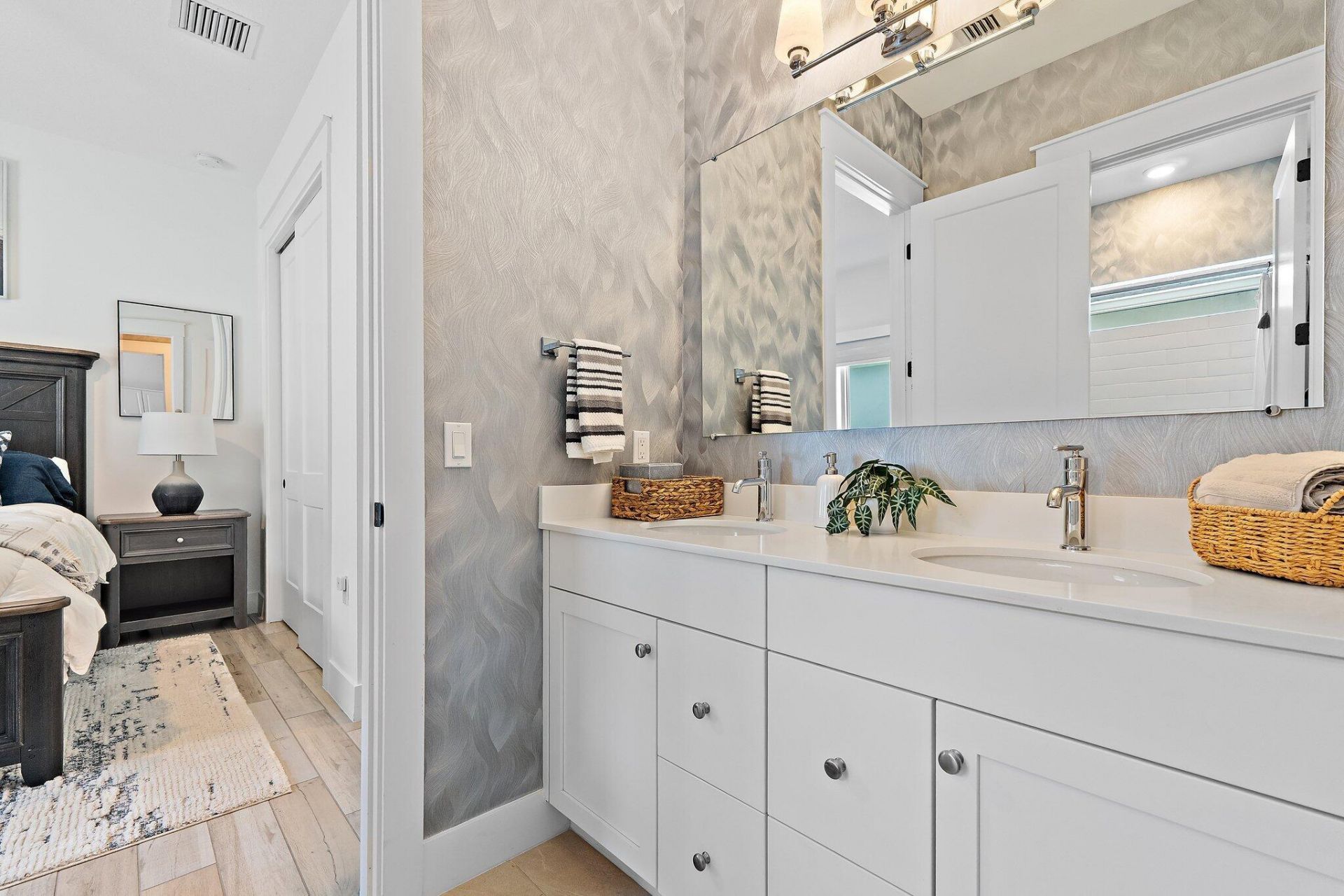 12172 Waterstone Circle, Palm Beach Gardens, FL 33412 Photo