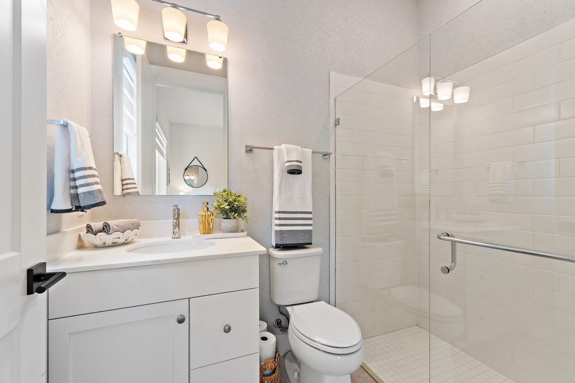 12172 Waterstone Circle, Palm Beach Gardens, FL 33412 Photo