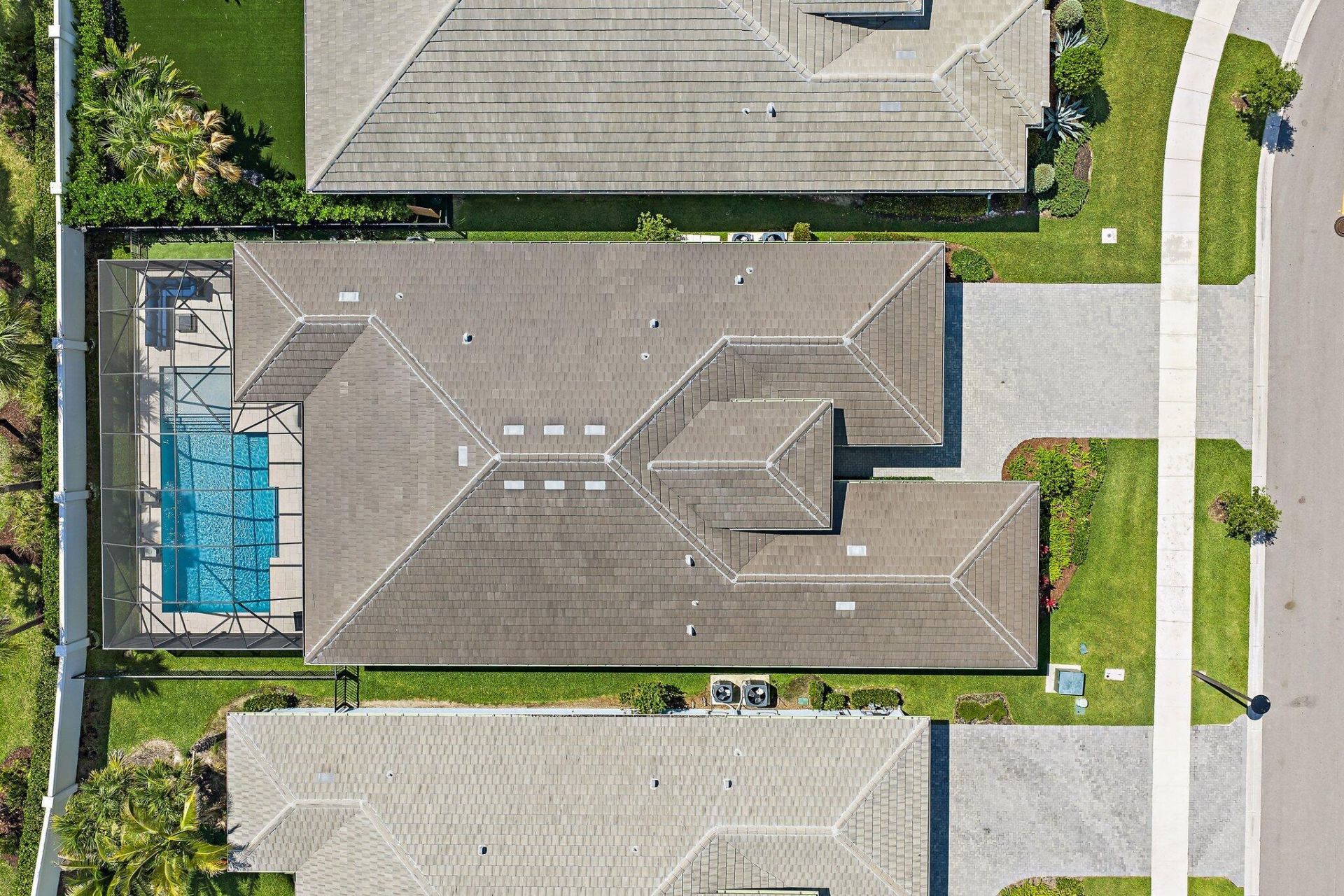 12172 Waterstone Circle, Palm Beach Gardens, FL 33412 Photo