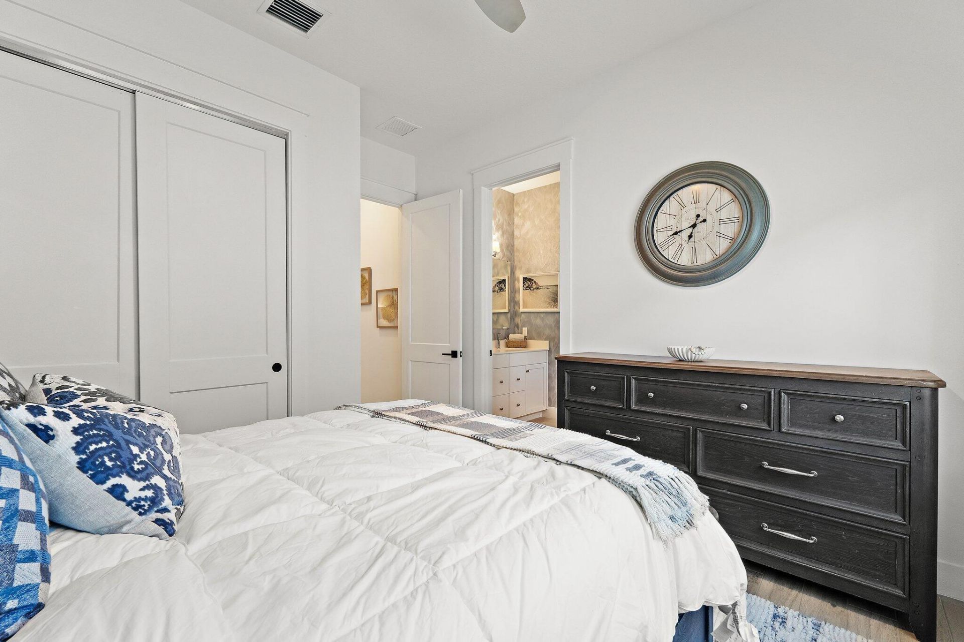 12172 Waterstone Circle, Palm Beach Gardens, FL 33412 Photo