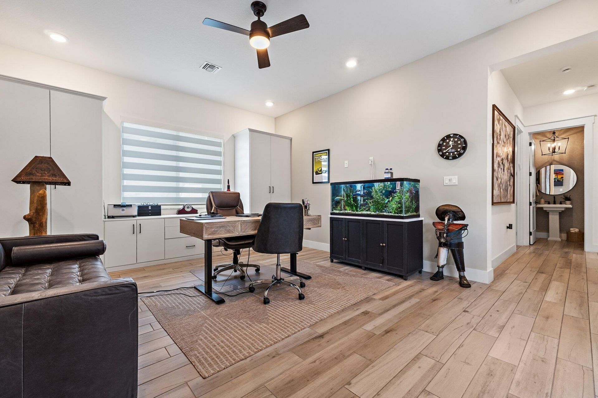 12172 Waterstone Circle, Palm Beach Gardens, FL 33412 Photo