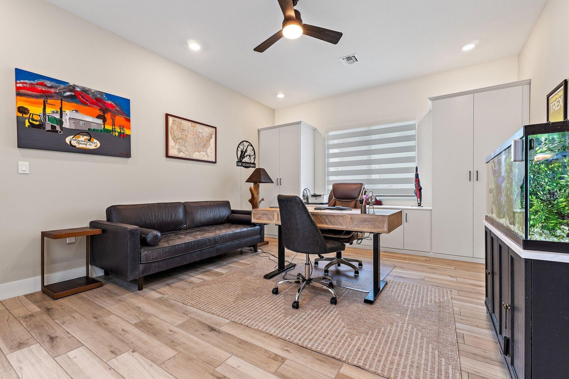 12172 Waterstone Circle, Palm Beach Gardens, FL 33412 Photo