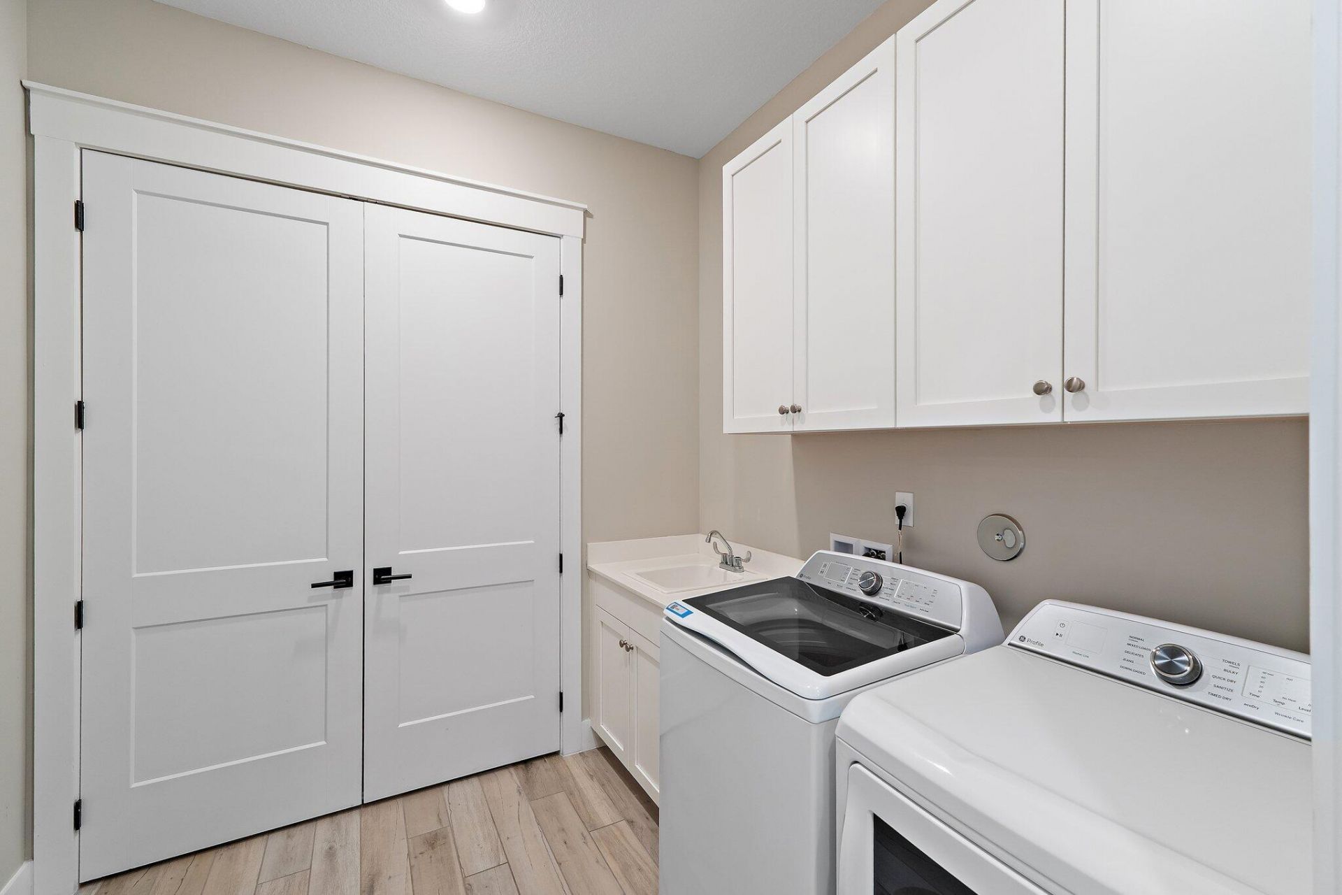 12172 Waterstone Circle, Palm Beach Gardens, FL 33412 Photo