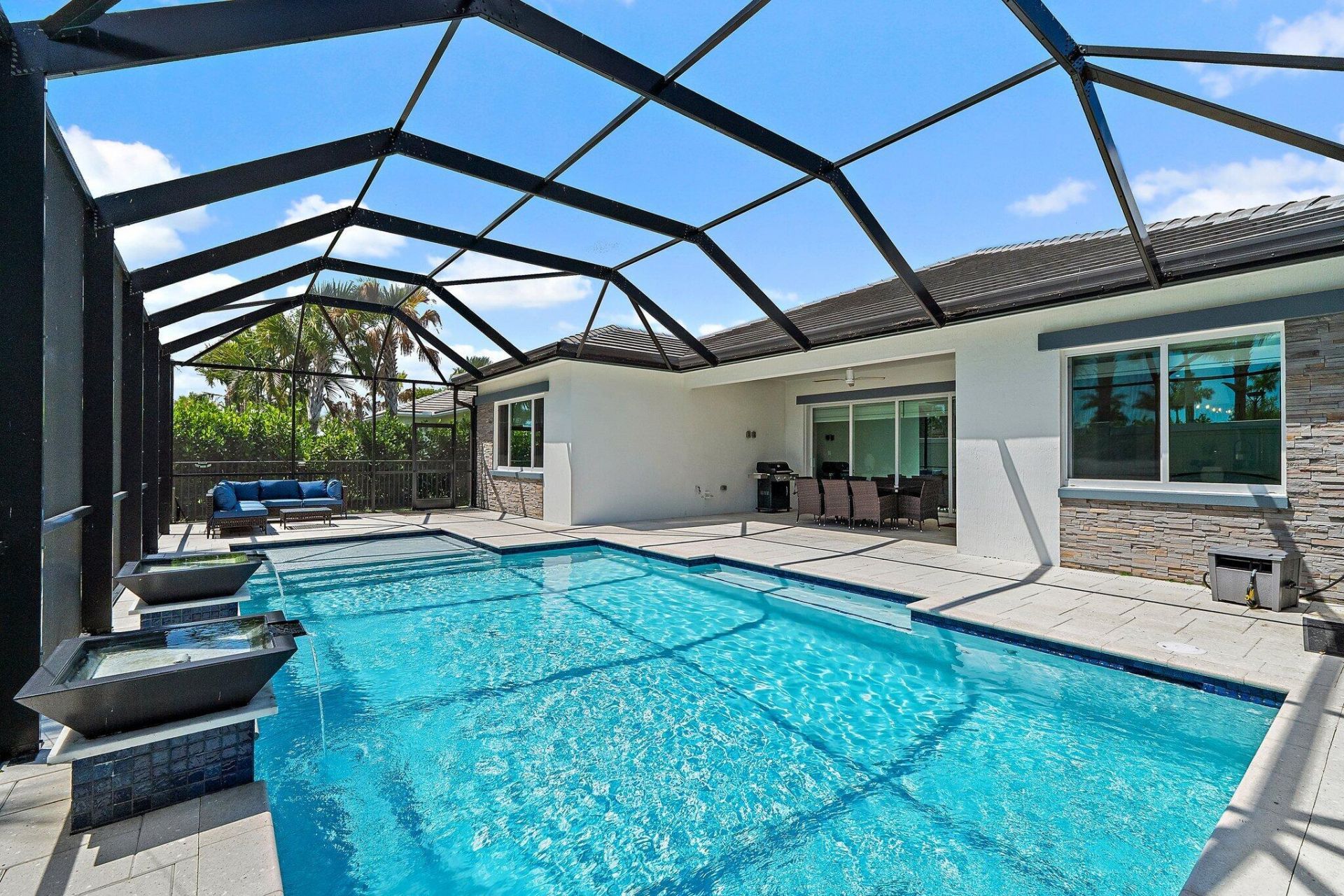 12172 Waterstone Circle, Palm Beach Gardens, FL 33412 Photo