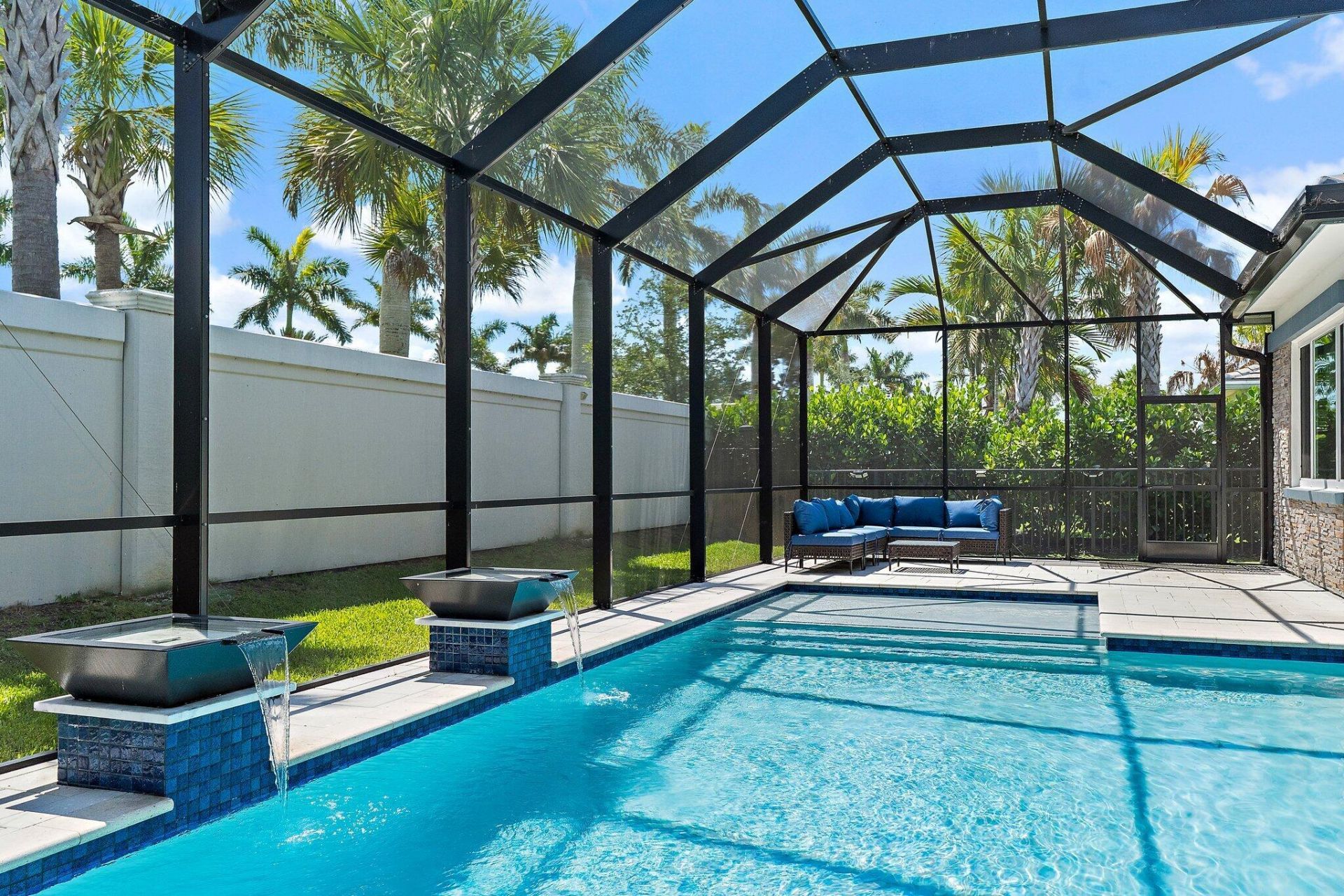 12172 Waterstone Circle, Palm Beach Gardens, FL 33412 Photo