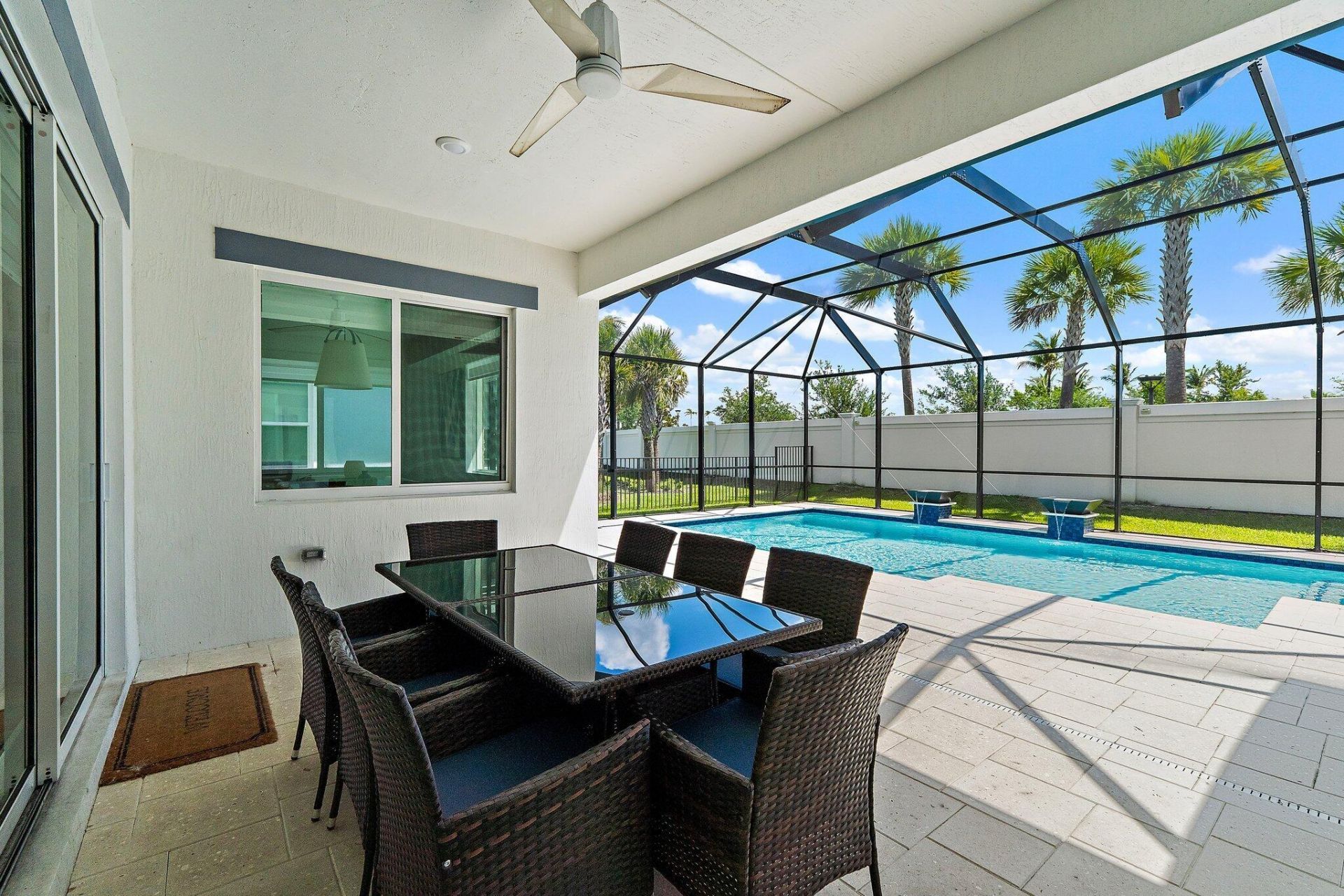 12172 Waterstone Circle, Palm Beach Gardens, FL 33412 Photo