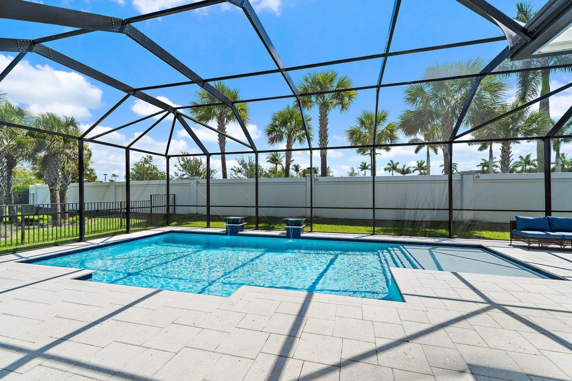 12172 Waterstone Circle, Palm Beach Gardens, FL 33412 Photo
