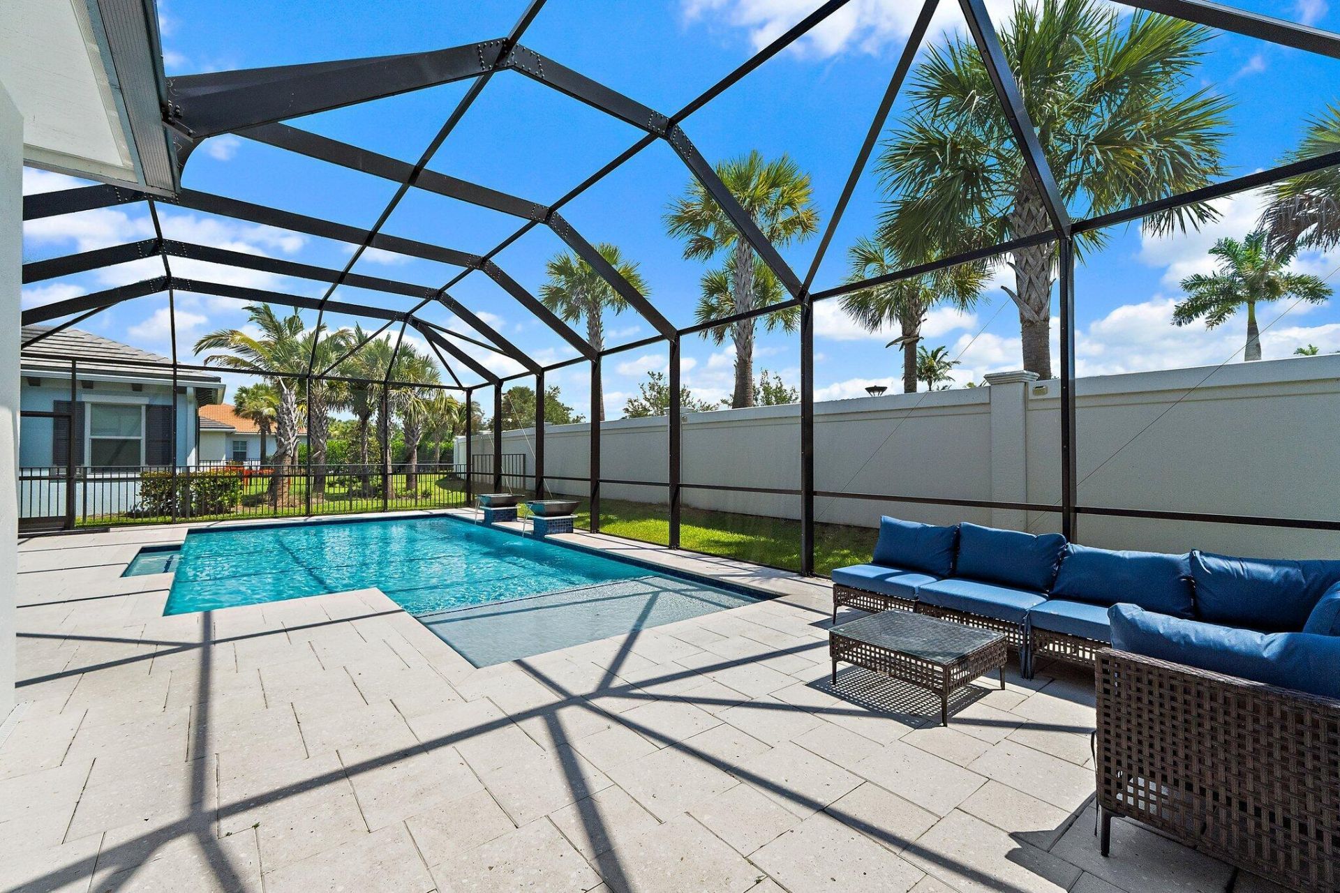 12172 Waterstone Circle, Palm Beach Gardens, FL 33412 Photo