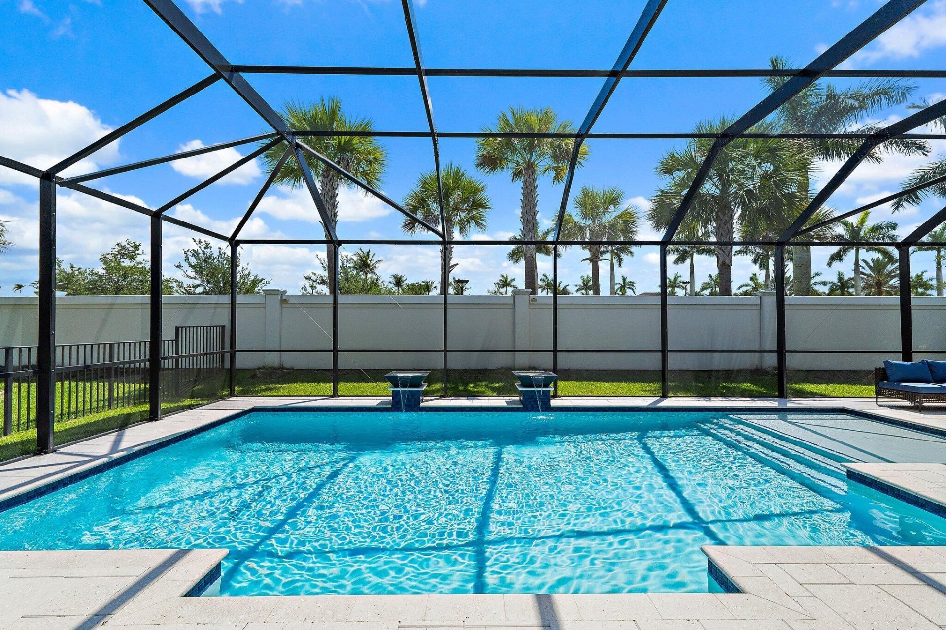 12172 Waterstone Circle, Palm Beach Gardens, FL 33412 Photo