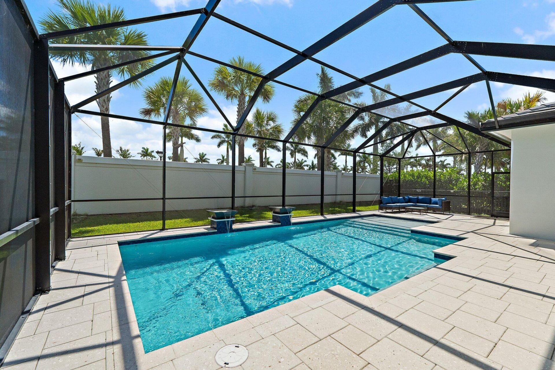 12172 Waterstone Circle, Palm Beach Gardens, FL 33412 Photo