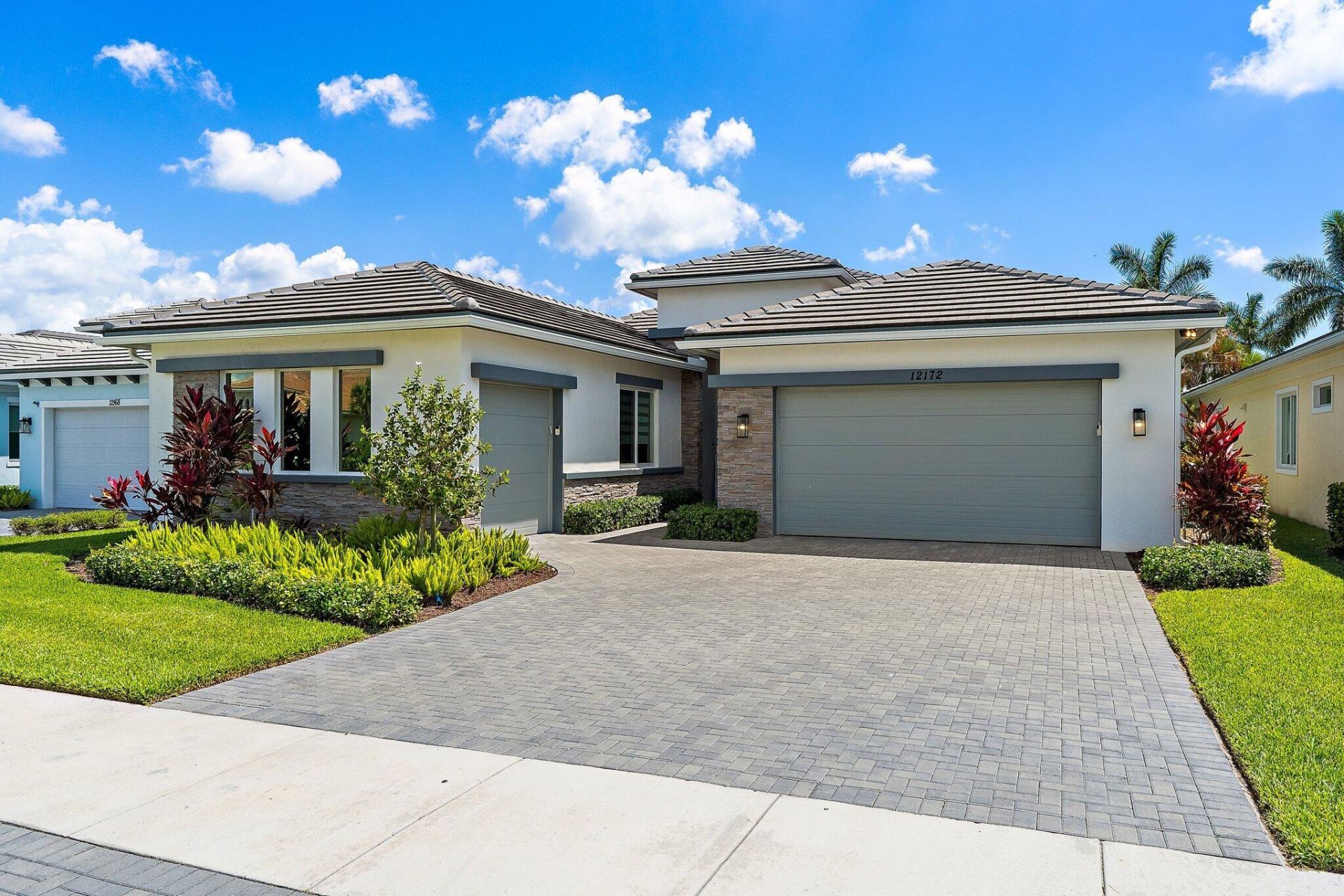 12172 Waterstone Circle, Palm Beach Gardens, FL 33412 Photo