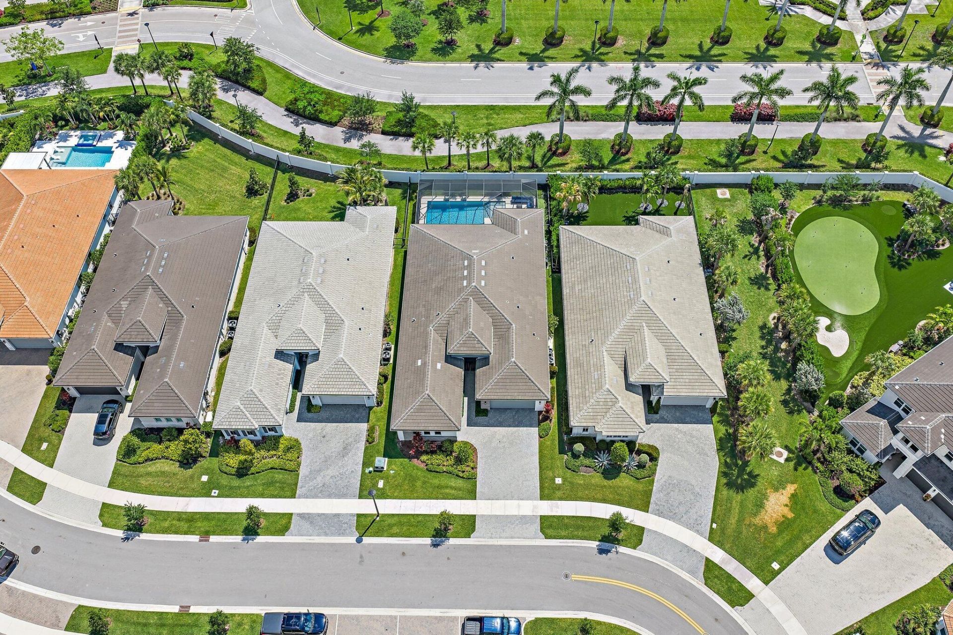 12172 Waterstone Circle, Palm Beach Gardens, FL 33412 Photo