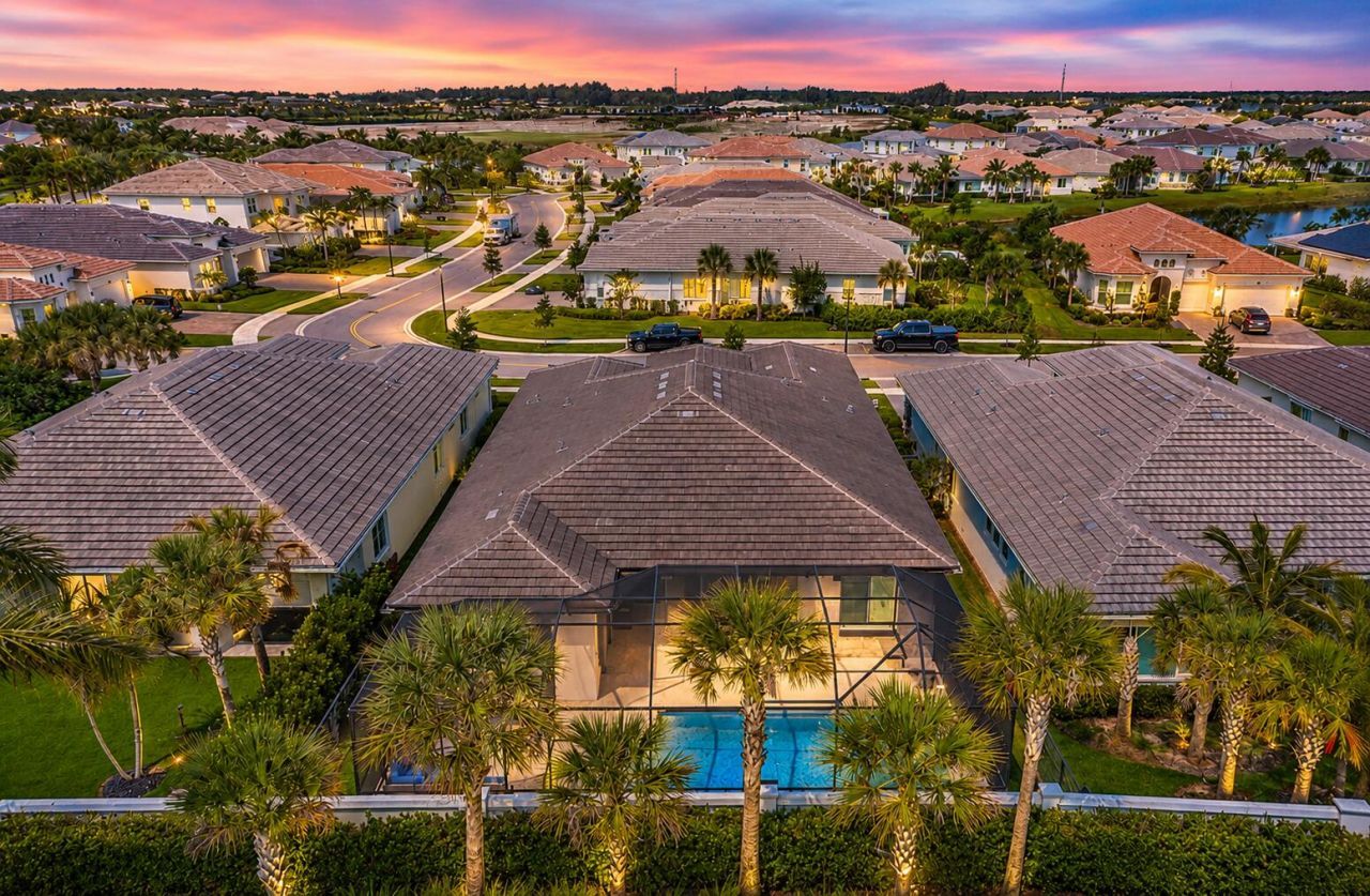 12172 Waterstone Circle, Palm Beach Gardens, FL 33412 Photo