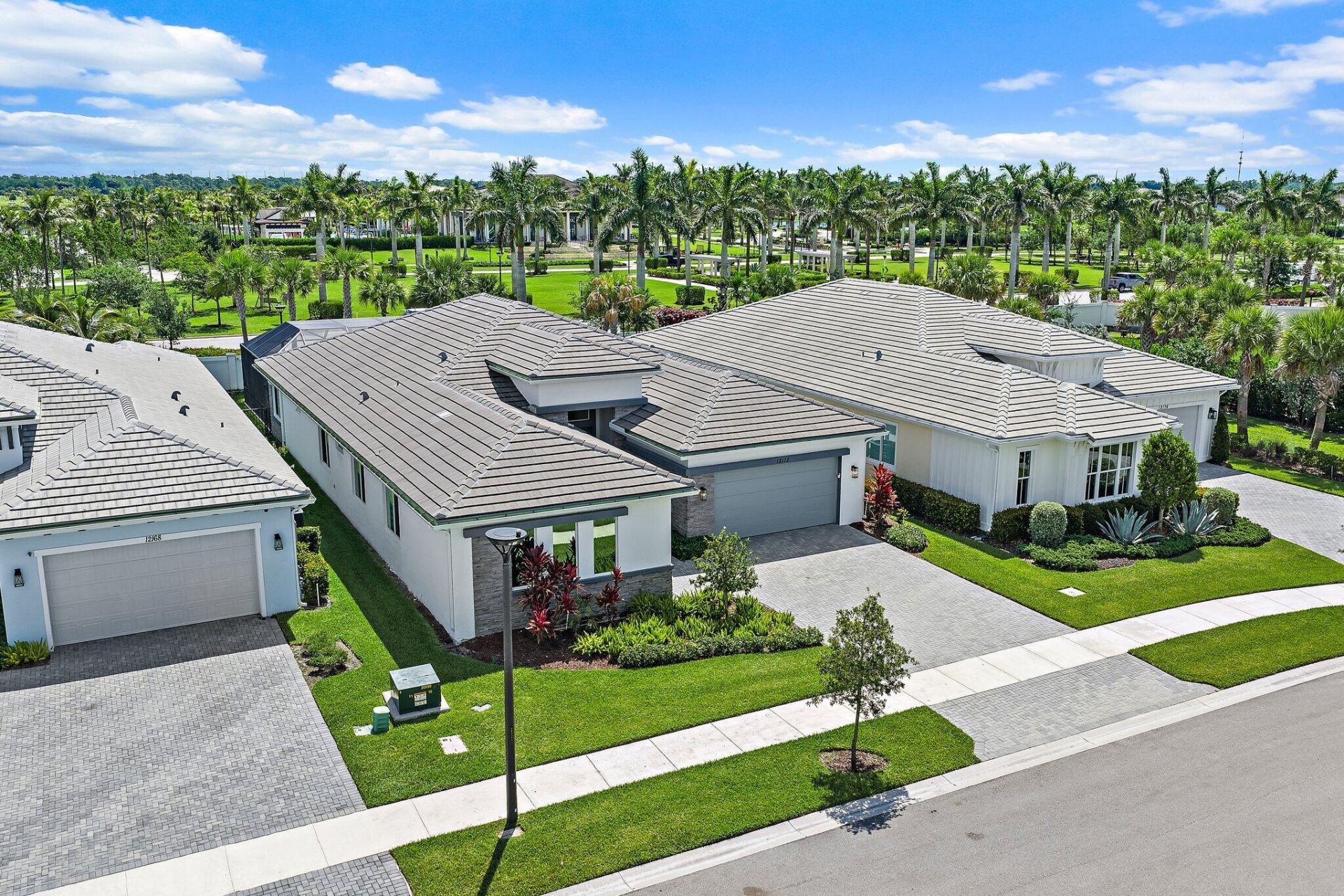 12172 Waterstone Circle, Palm Beach Gardens, FL 33412 Photo