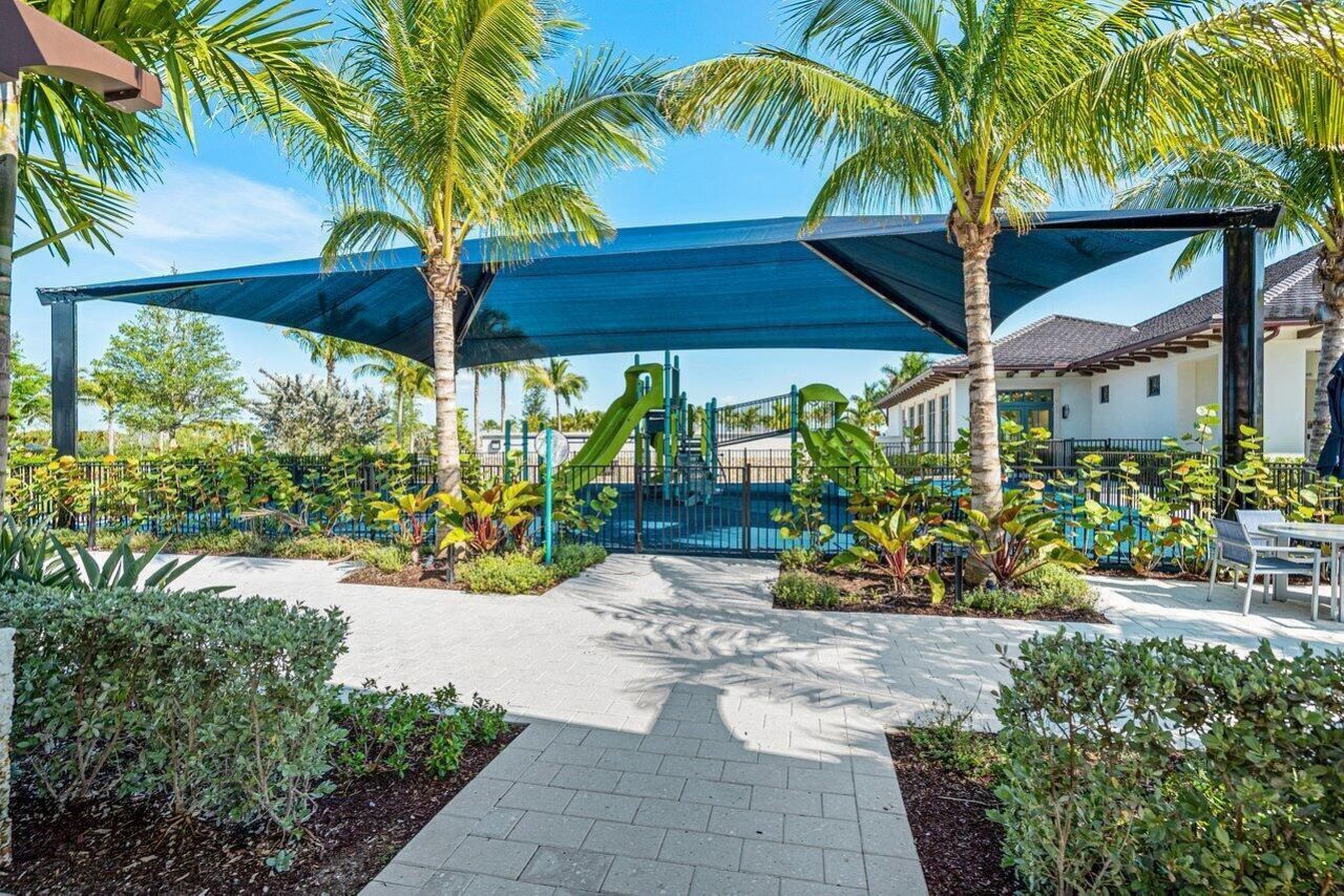 12172 Waterstone Circle, Palm Beach Gardens, FL 33412 Photo