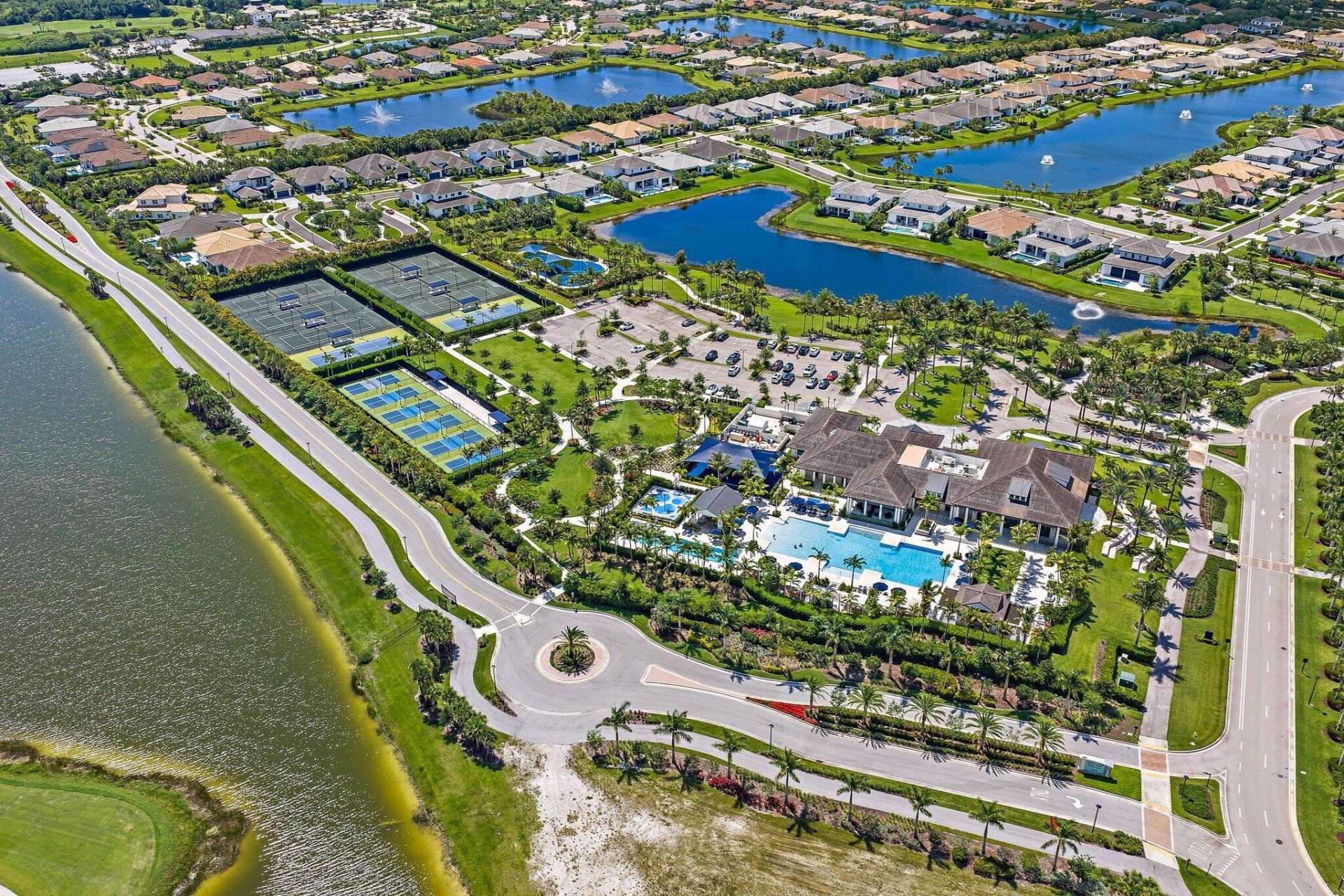 12172 Waterstone Circle, Palm Beach Gardens, FL 33412 Photo